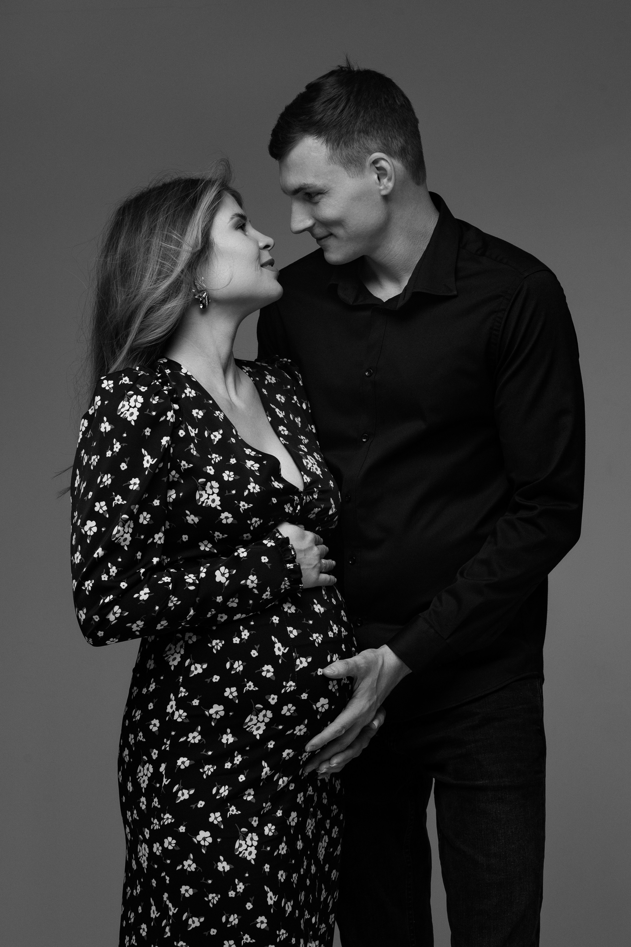 Артём и Алёна. Свадебный фотограф Москве Катя Абдурахманова и Арсен Абдурахманов