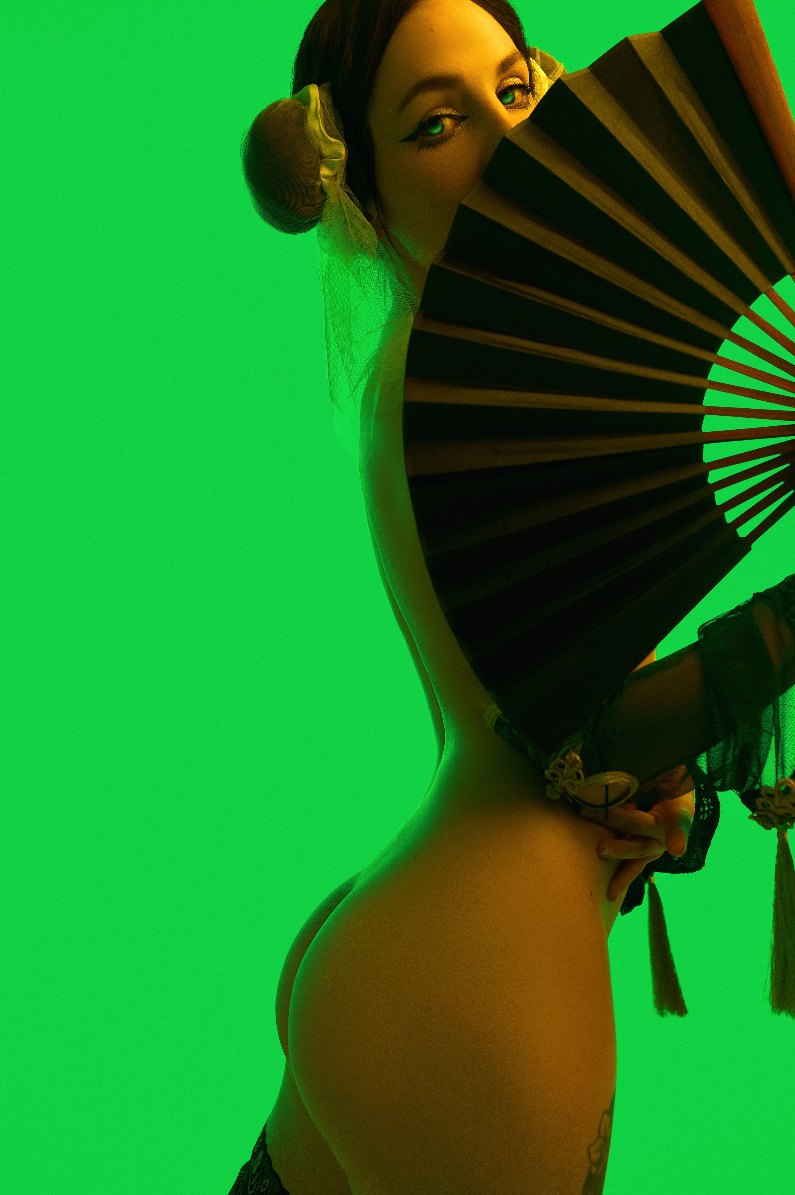 ART. Semenyakov — фотограф Красноярск