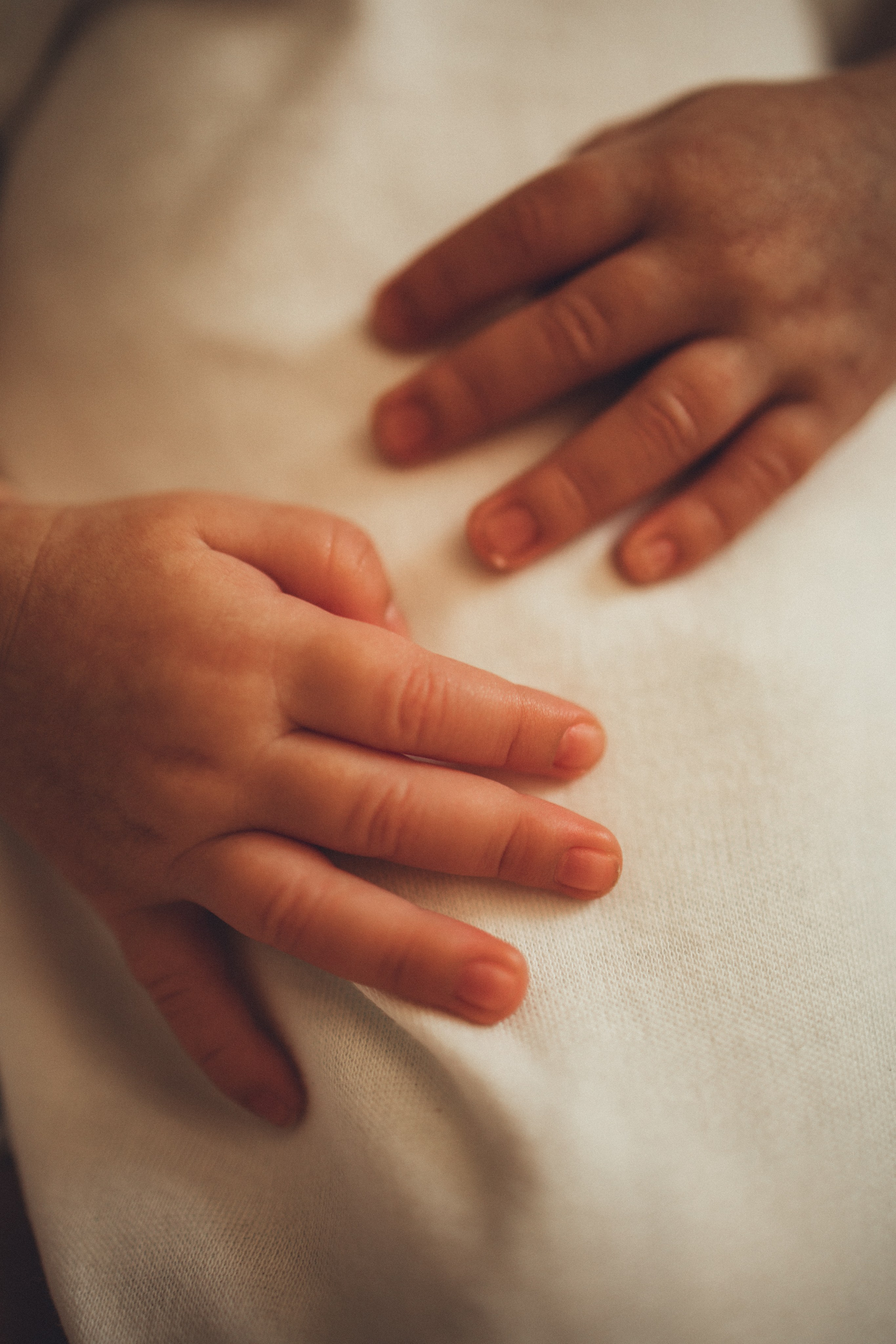 Маленький принц. Семейный lifestyle фотограф в Казани Ксения Верясова