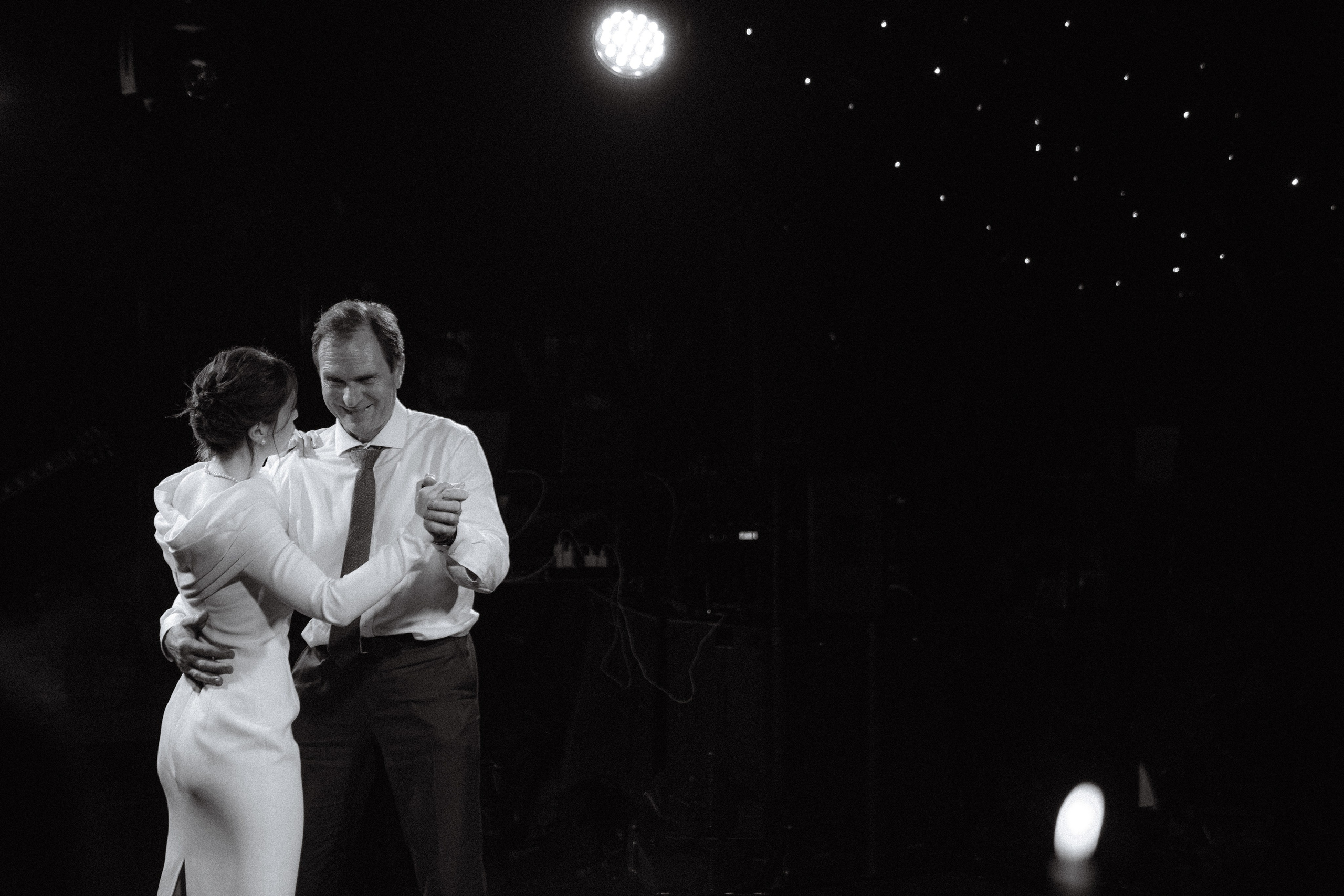 Лера и Богдан. VENSKAYA WEDDING & EVENT PLANNER