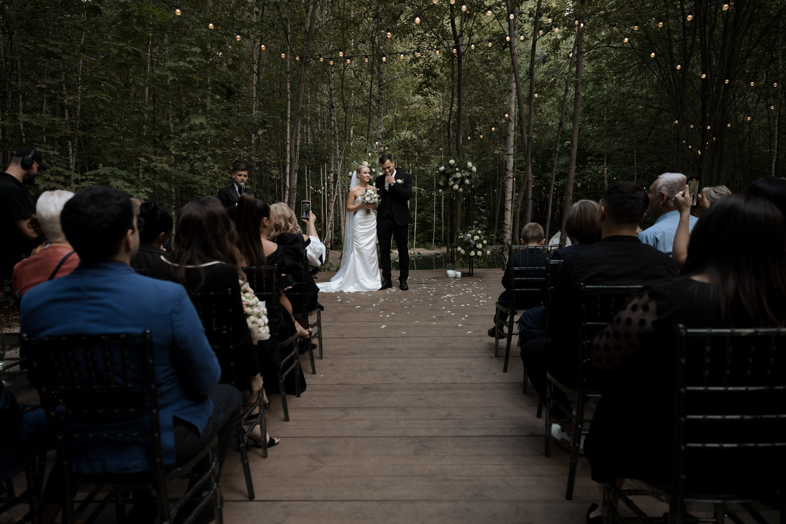 SAY SOMETHING LOVING. Фотограф Наталия Бирюкова