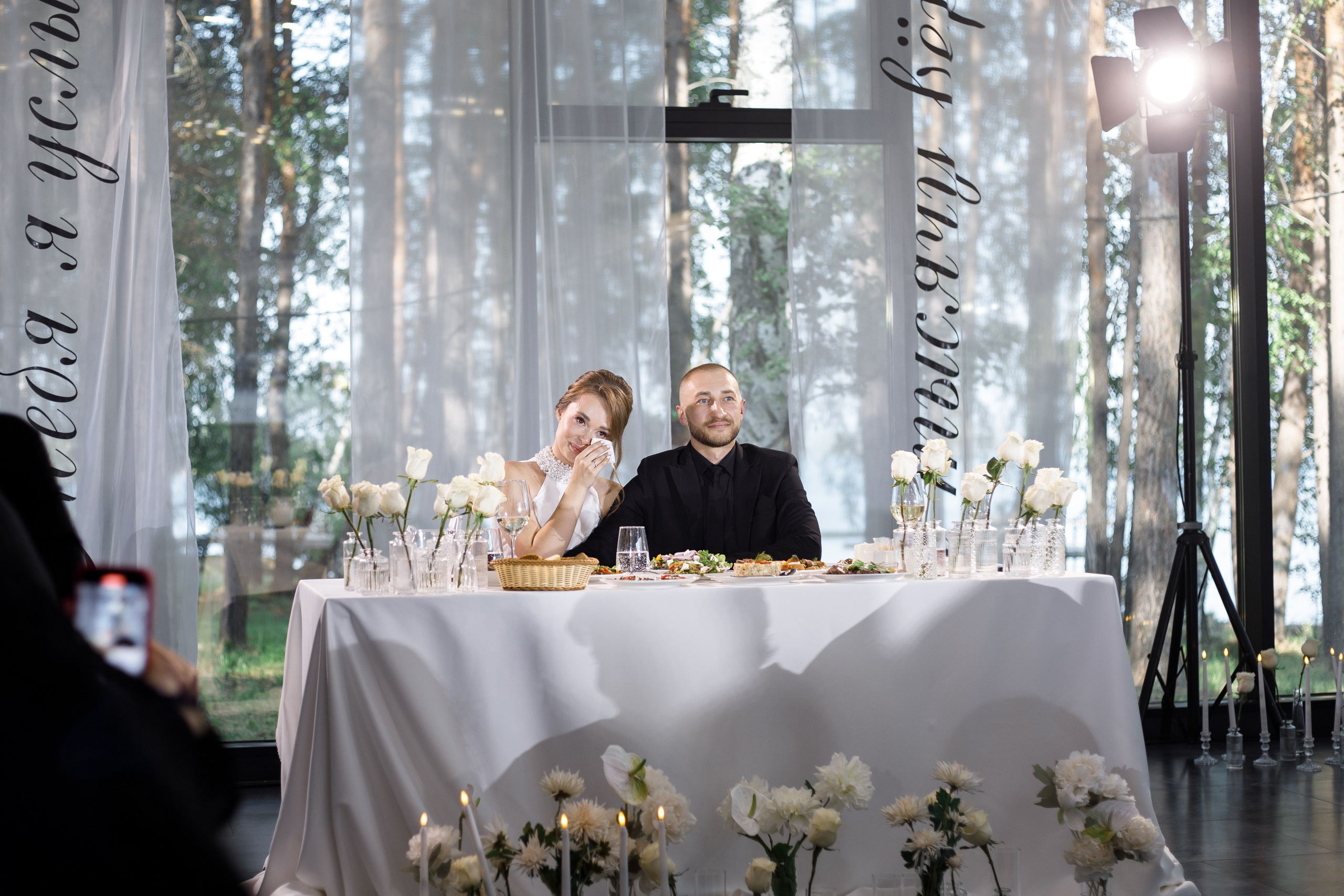 Степан и Алёна: стиль, драйв, душа!. Фотограф Татьяна Ступина Иркутск