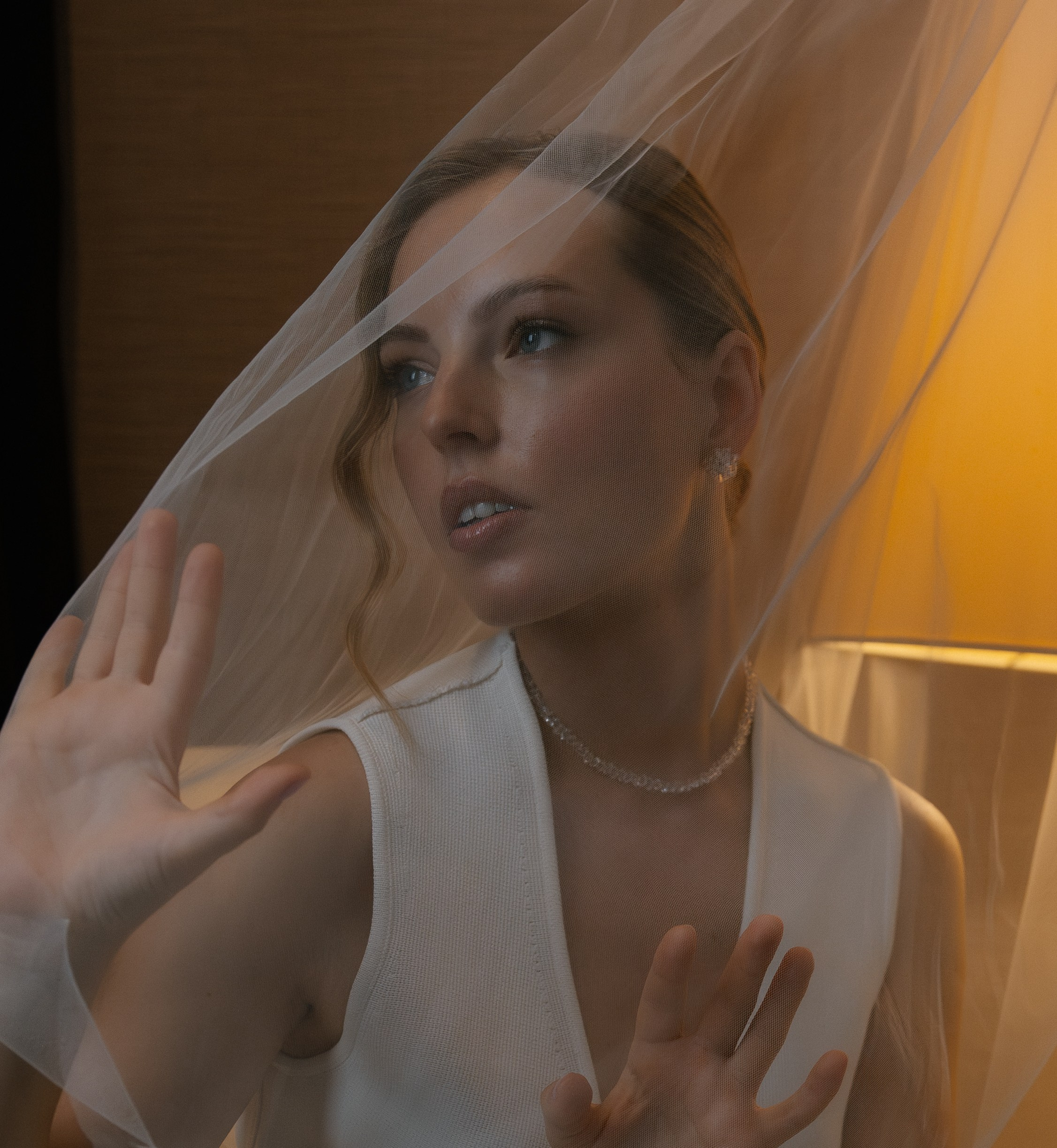 Маргарита и Матвей. Свадебный фотограф в Москве Наталья Струкова