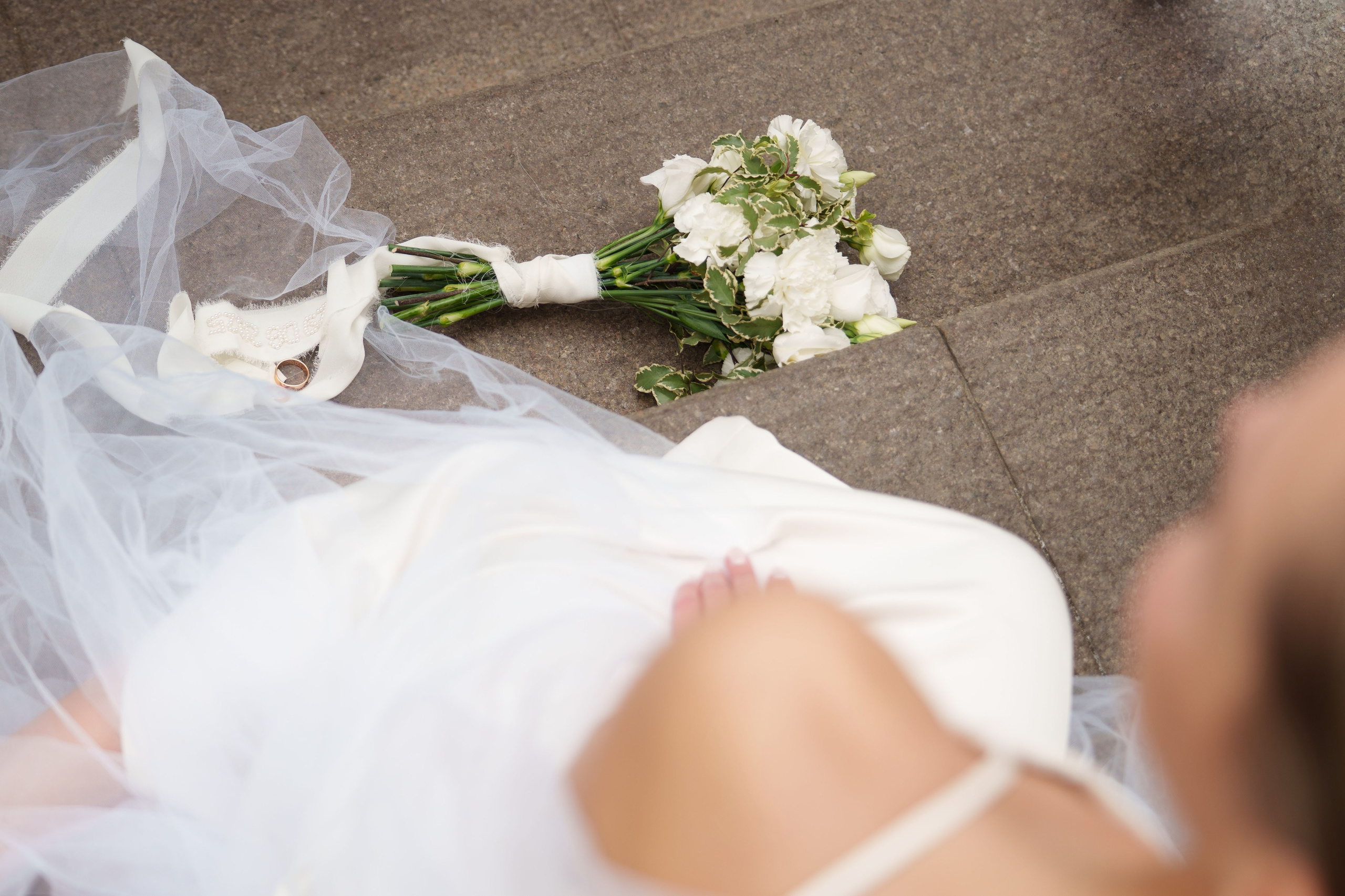 Свадебная съёмка | Прайс. Фото и видео съёмка в Москве и МО Александр Чапала и Трояк Алеся