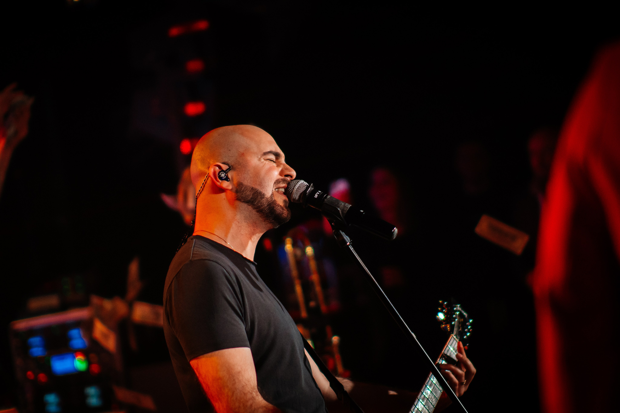 Event For Event. Фото и видео съёмка в Москве и МО Александр Чапала и Трояк Алеся