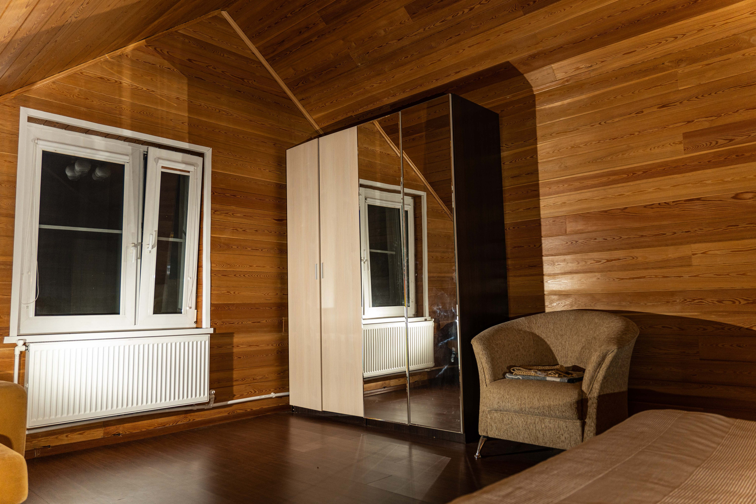 Дом на Авито. Фото и видео съёмка в Москве и МО Александр Чапала и Трояк Алеся