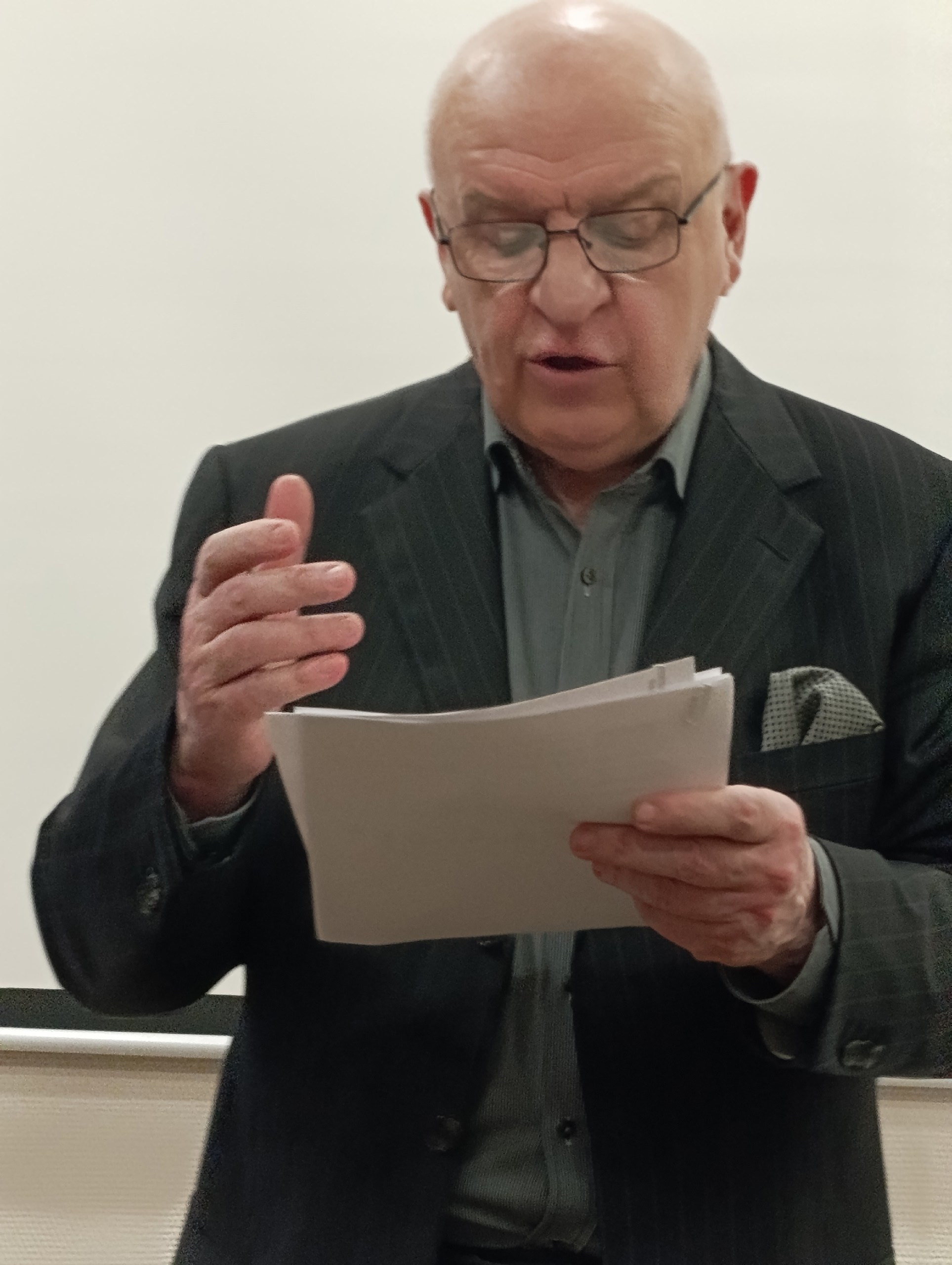 Владимир Маяковский. Гид — экскурсовод в Нижнем Новгороде Наталья Шагина