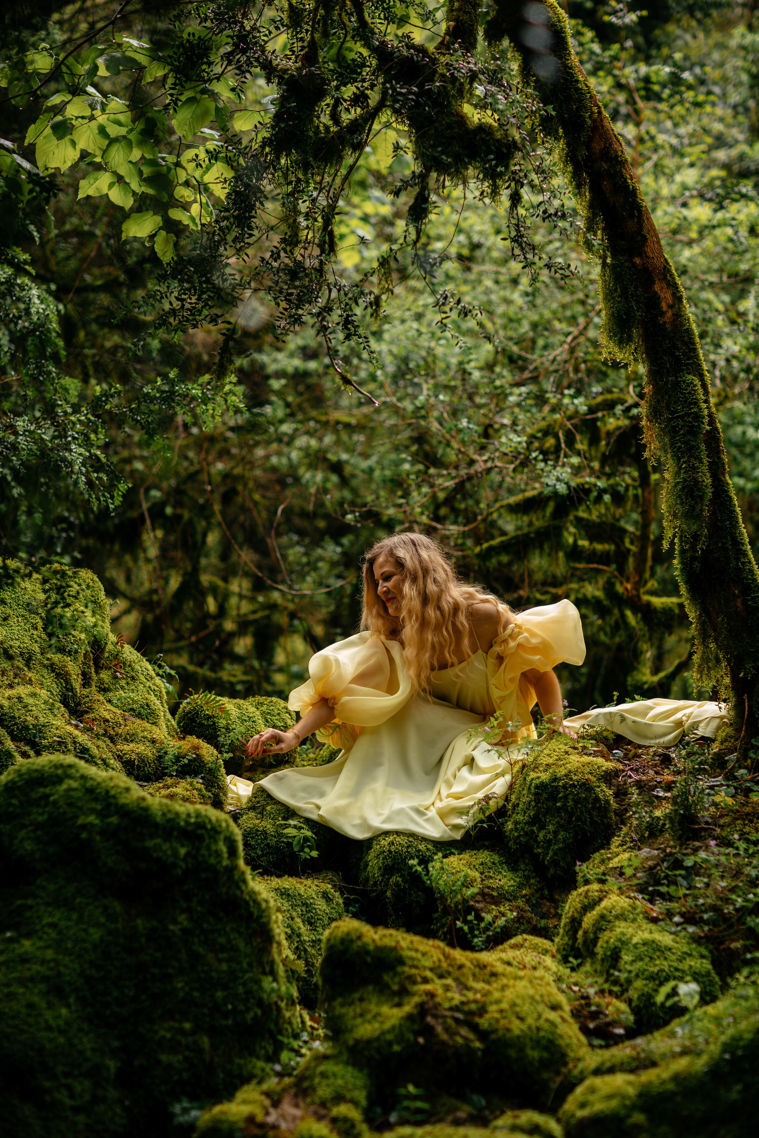 Фототур Абхазия. Свадебный и семейный фотограф. Фототуры по всему миру