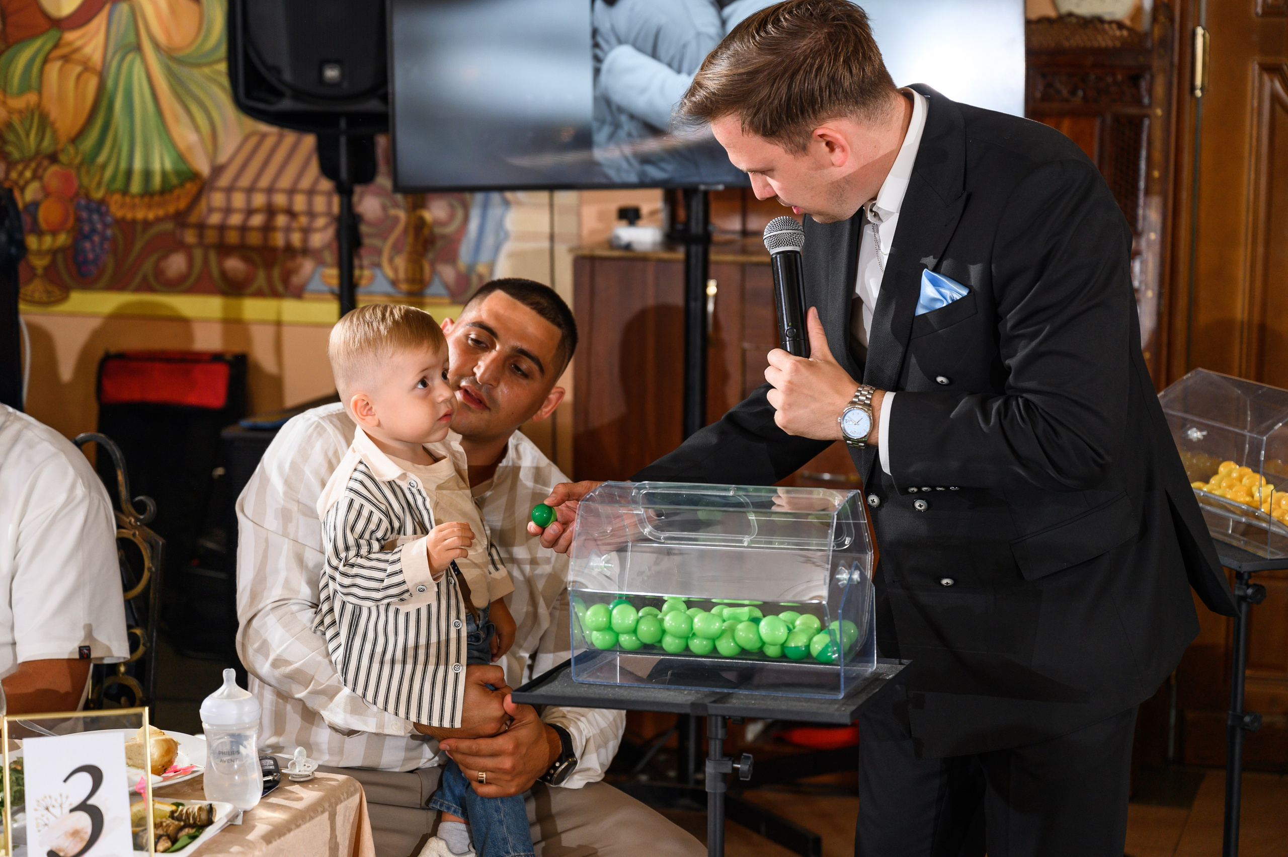 Свадебная фотосессия гостиничный комплекс Бережки Холл. Свадебный фотограф Москва Юрий Кульман