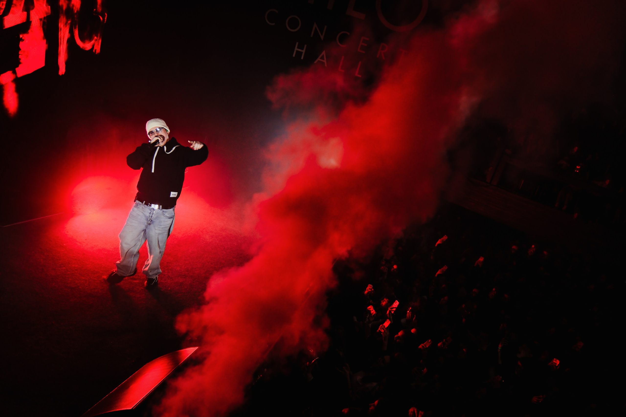 Toxi$. Фотограф нижний новгород — мирон