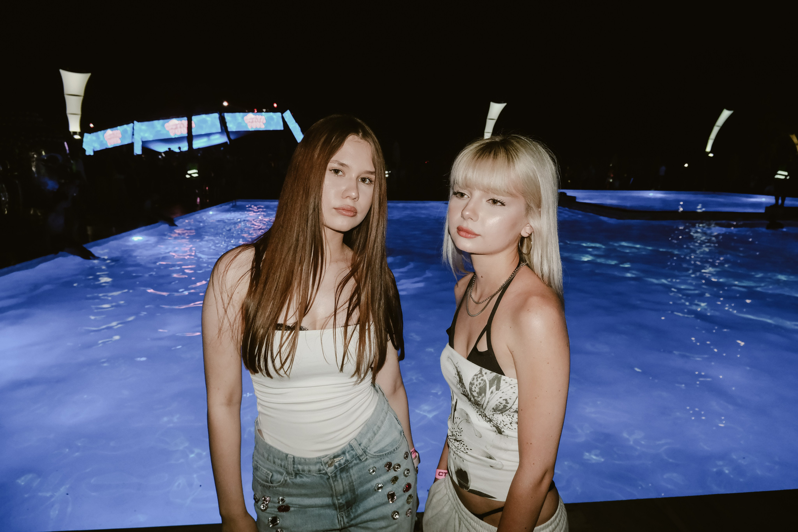 ZHARA POOL Ростов-на-Дону. Фотограф нижний новгород — мирон