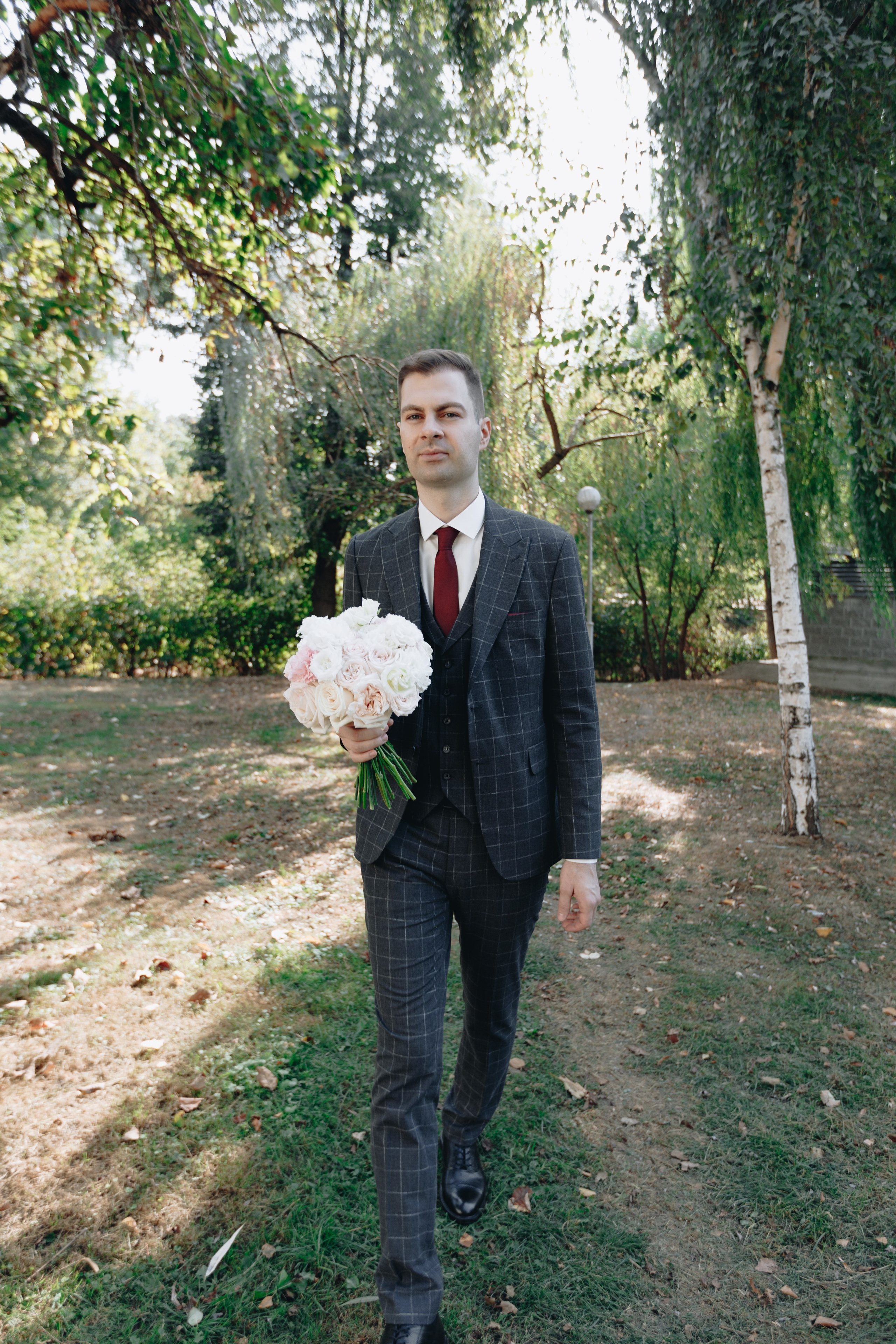 В+И. Свадебный семейный фотограф и видеограф Гомель Минск Беларусь Европа