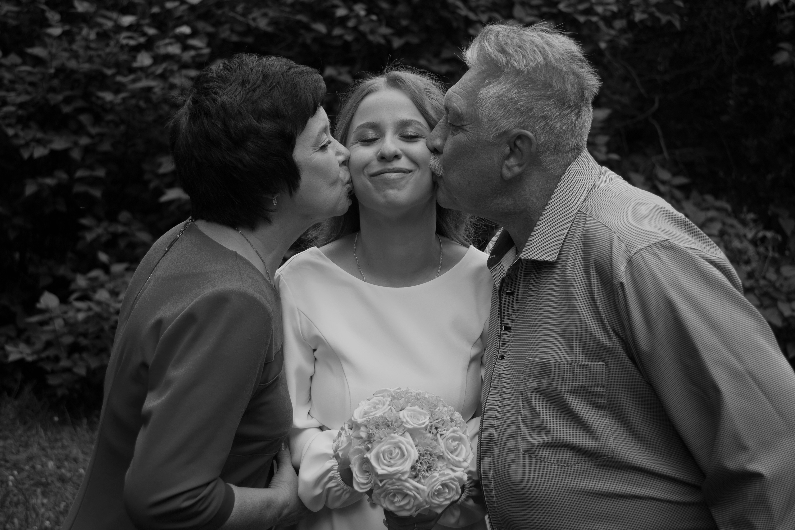 Евгений & Анастасия. Свадебный и контент фотограф в Новосибирске Еремин Александр