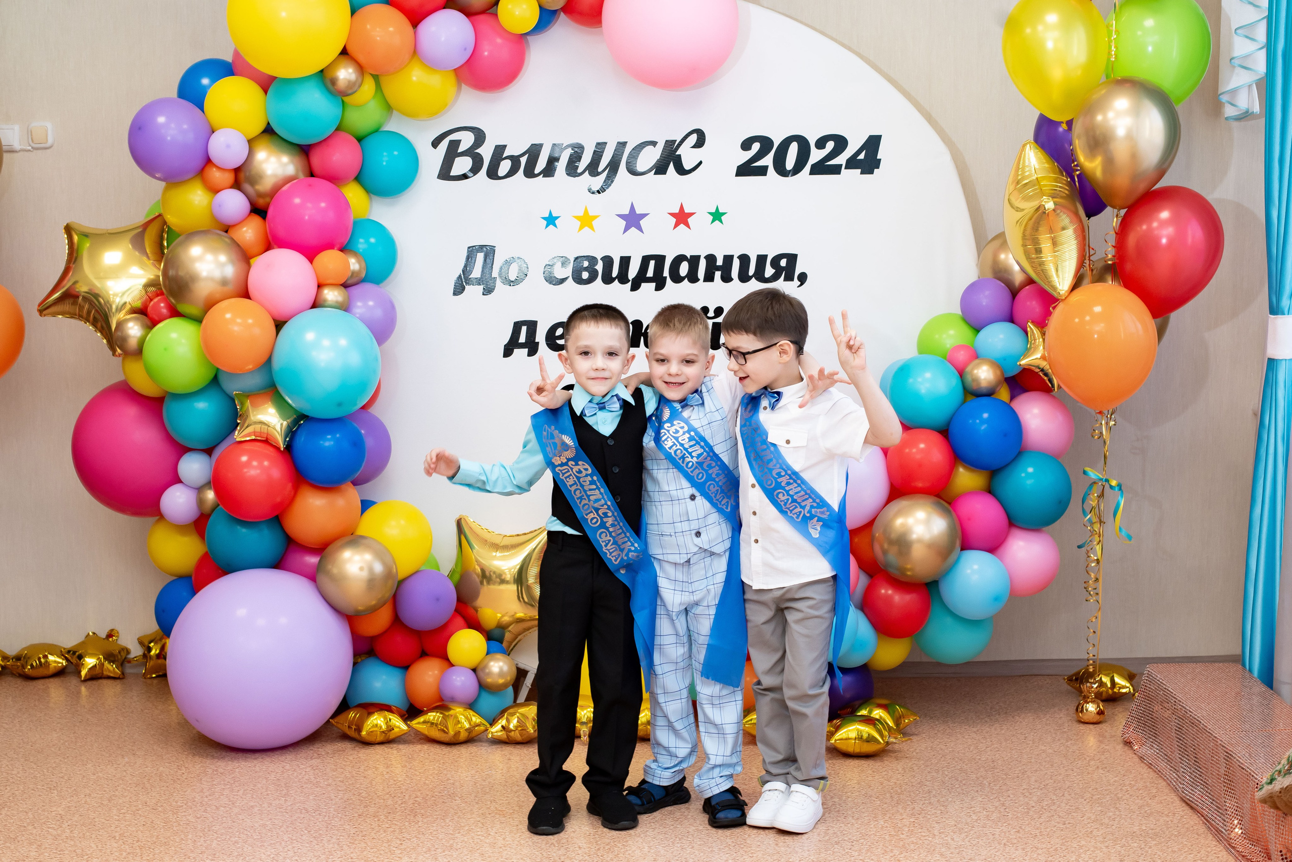 ДС 21, 2024 г. Фотограф в г. Нижневартовск Александра Гриценко