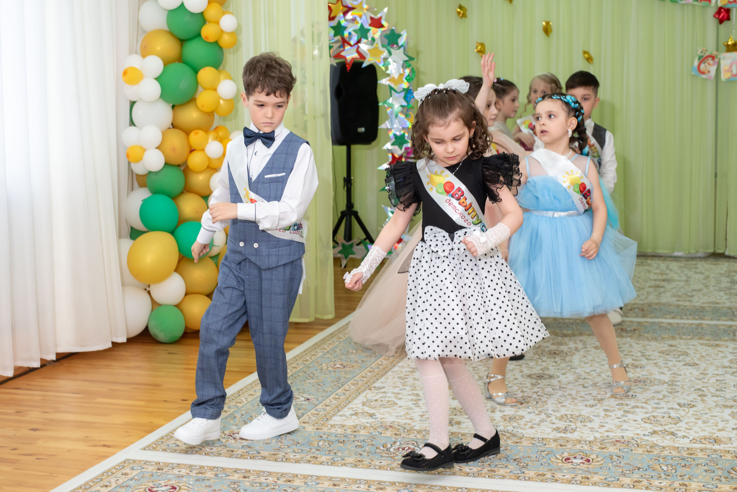 Г. Мегион. Фотограф в г. Нижневартовск Александра Гриценко