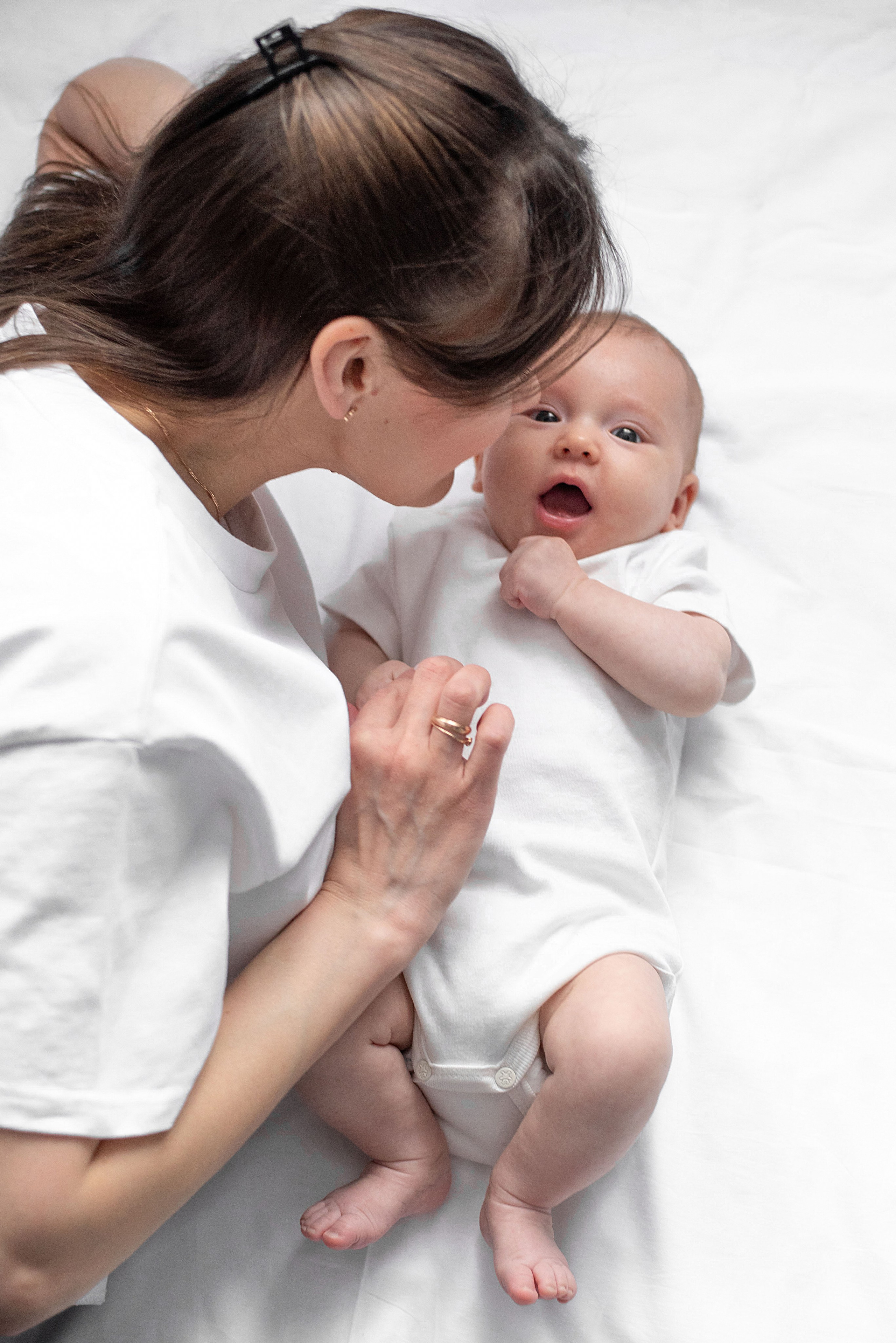 LIFE STYLE и NATURAL. Фотограф в г. Нижневартовск Александра Гриценко