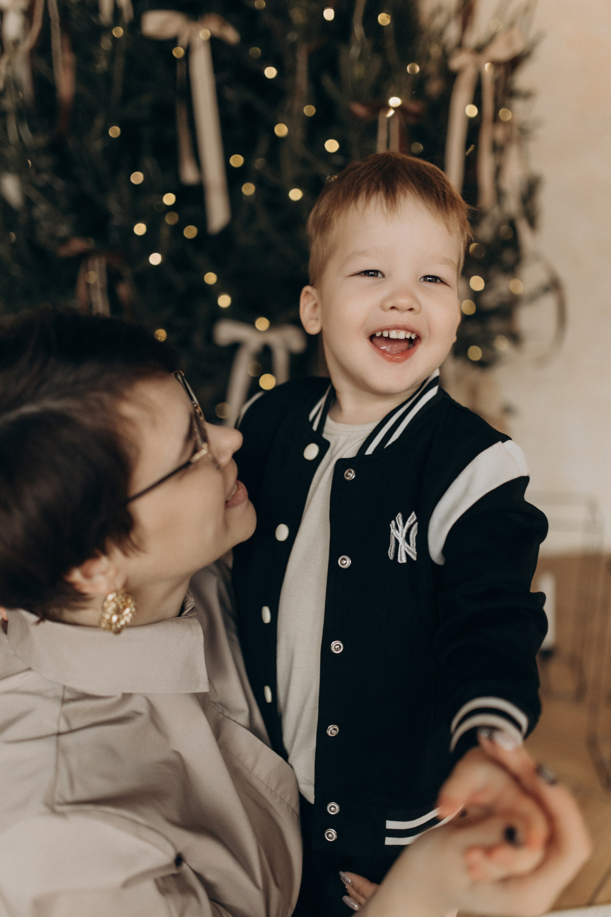 Фотосессия в WOOD