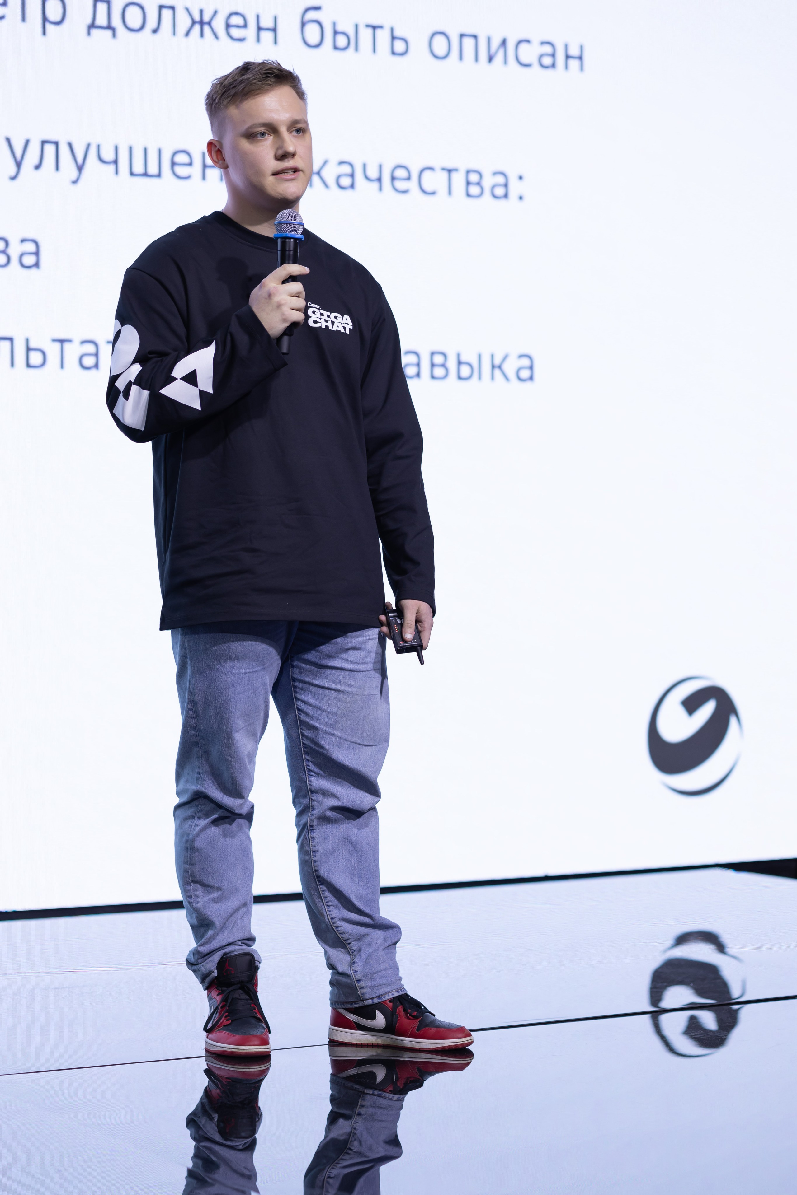 События. Фотограф в Москве Черниговцева Анастасия