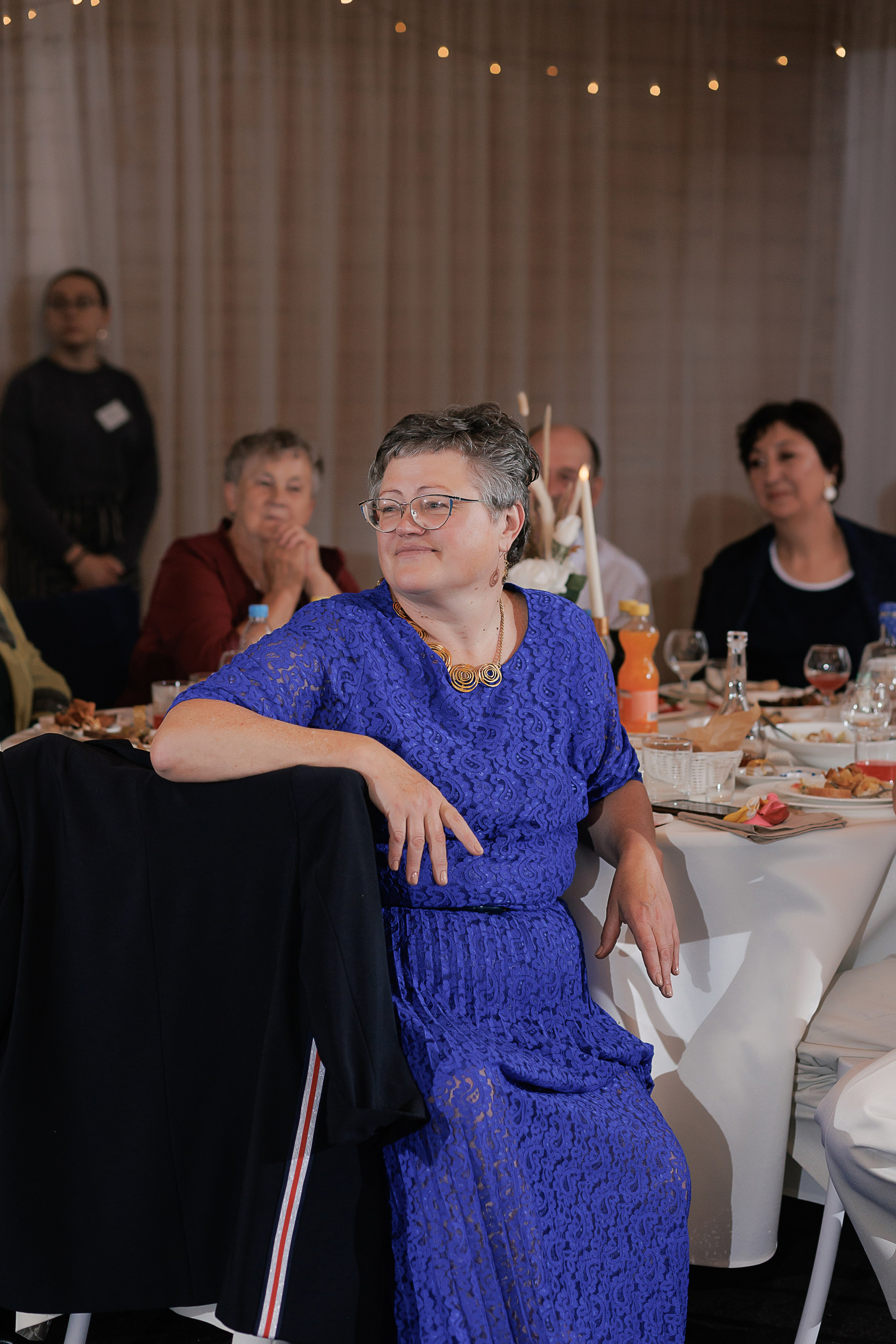 Свадьба Алины и Жени. Свадебный и семейный фотограф в Твери и Тверской области