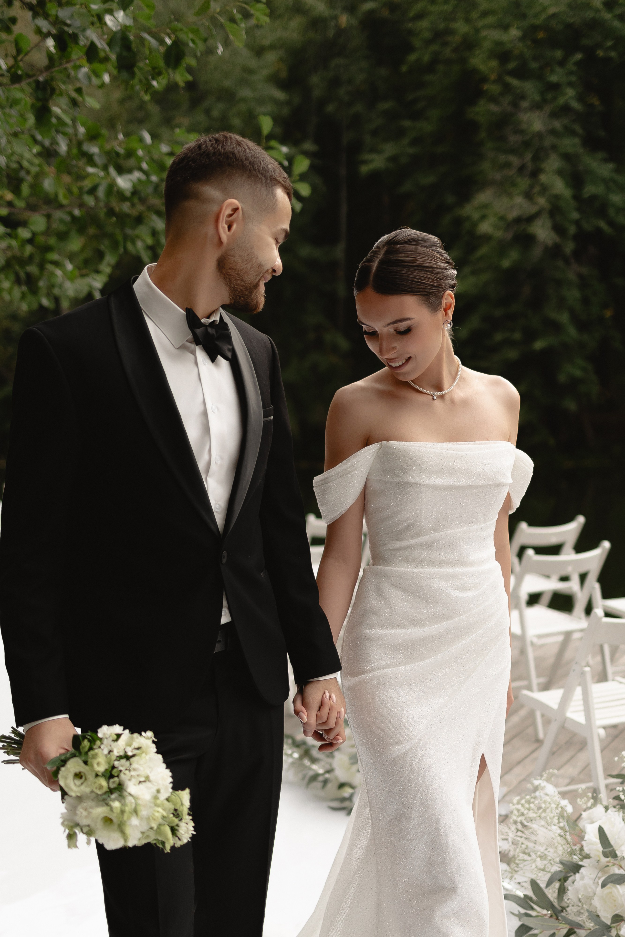 Равиль | Сабина. Свадебный фотограф|Казань|Москва