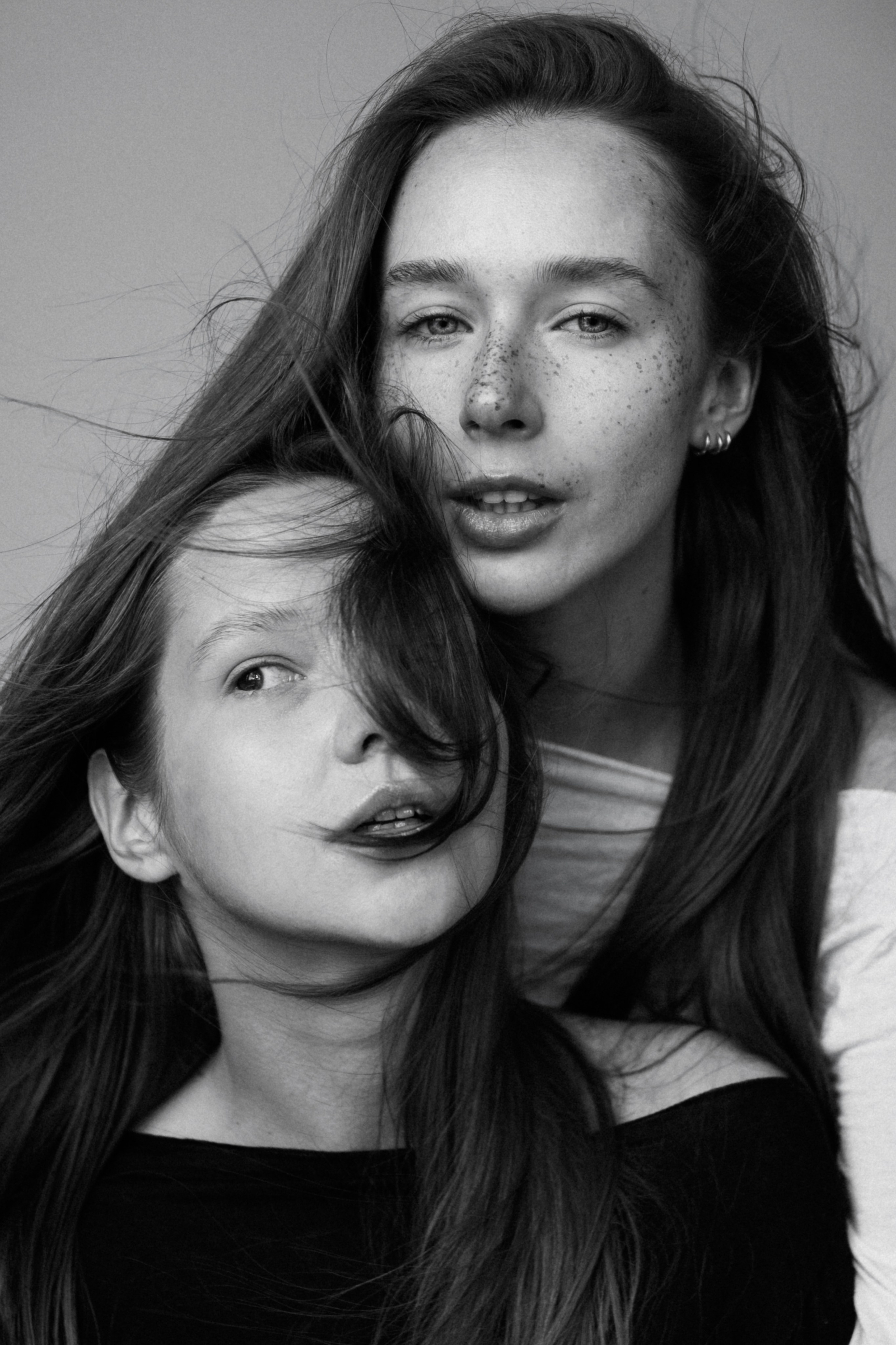 Портреты. Izotoff Photographer