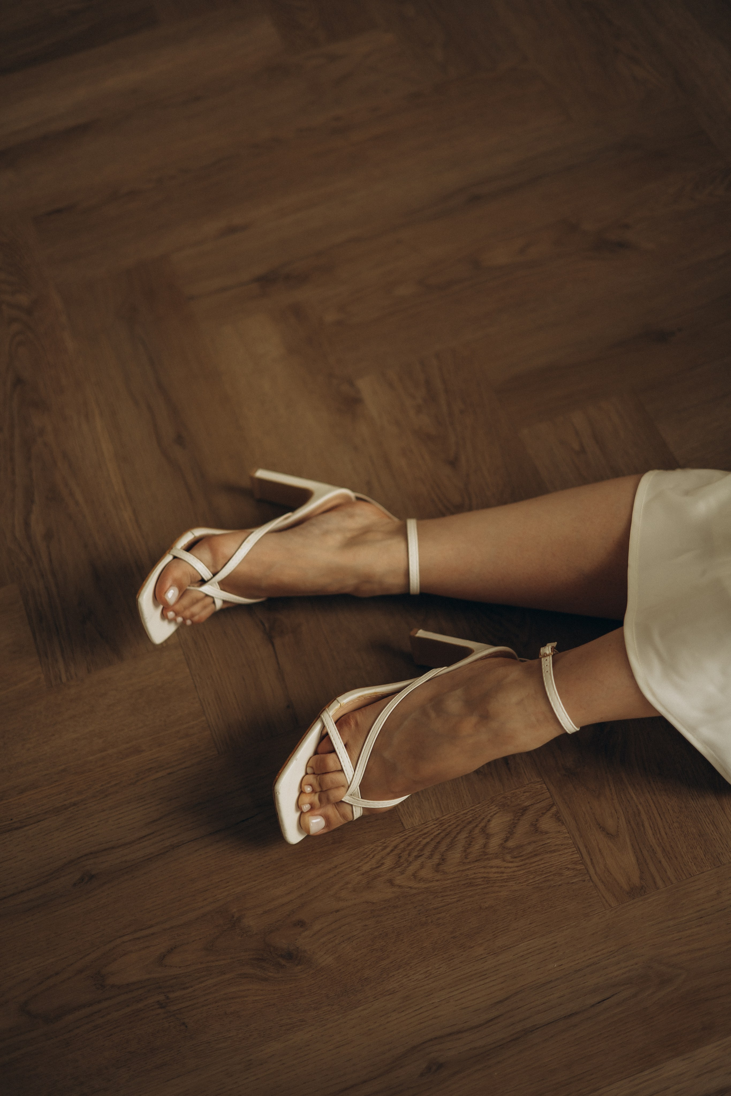 Жанна. Семейный, домашний, ньюборн фотограф Москва Цветкова Елизавета