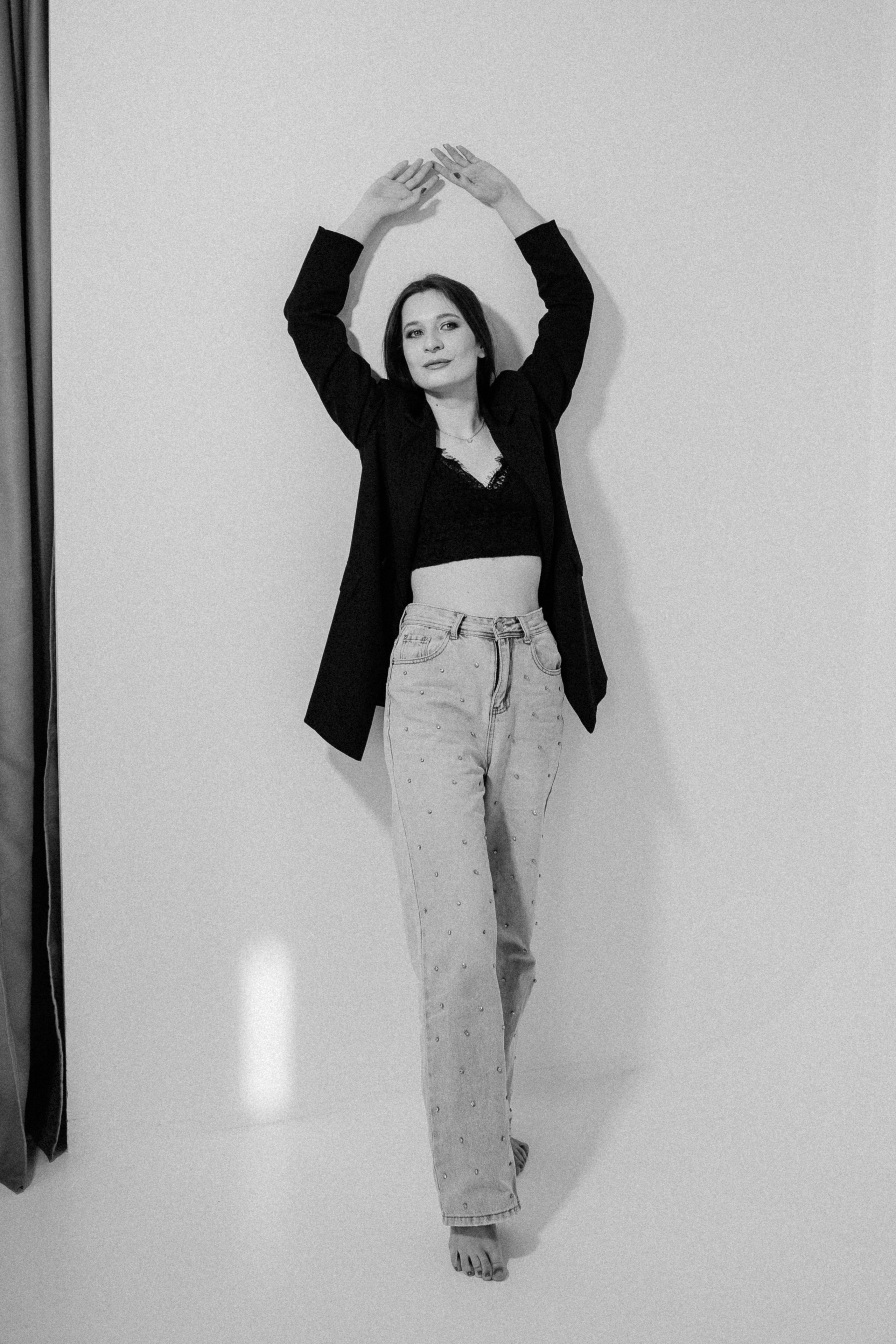 Александра. Свадебный и семейный фотограф в Екатеринбурге