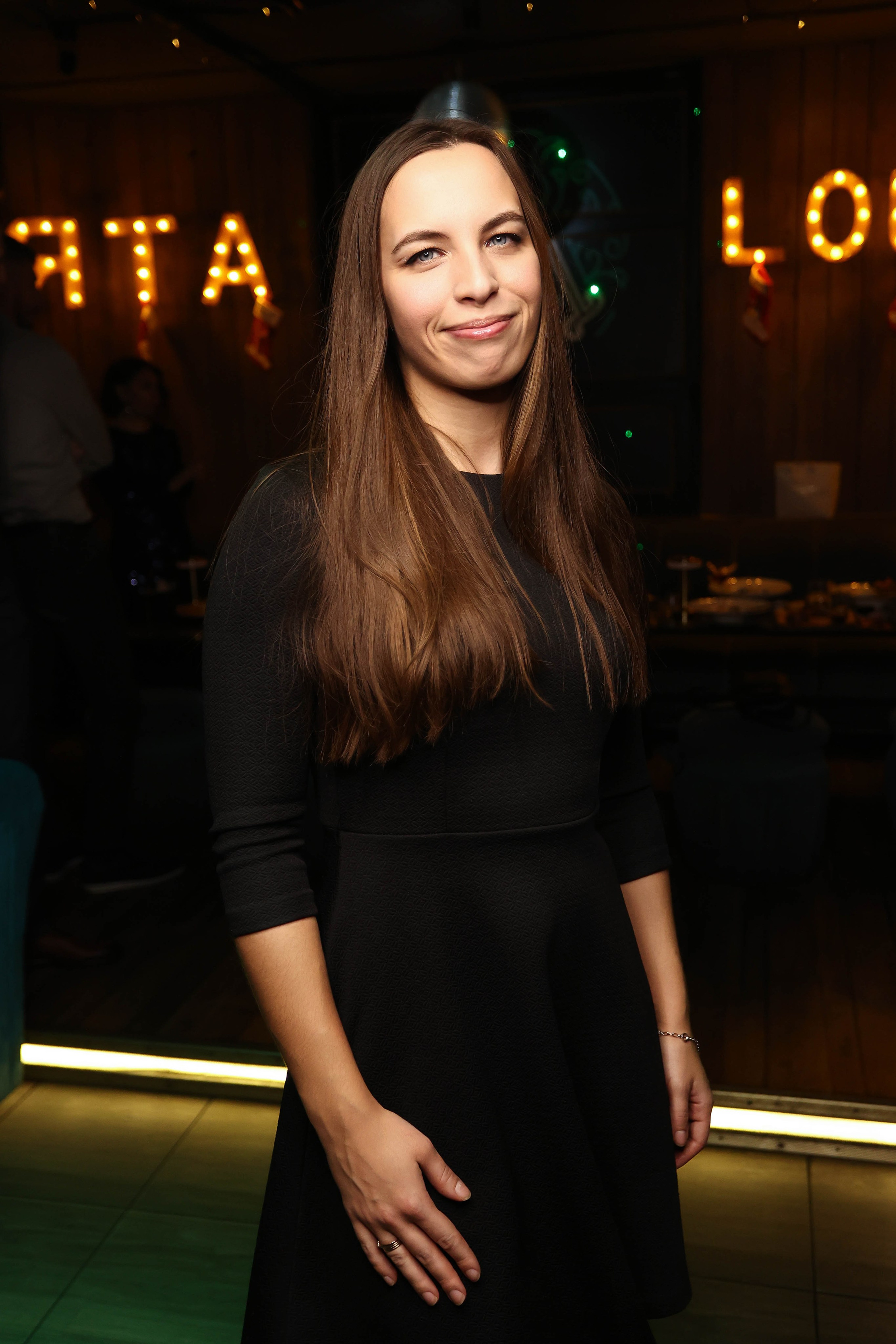 16/12/23 Новогоднее караоке в Мята Спортивная. Мята Спортивная — Кальянная, караоке, бар в Минске