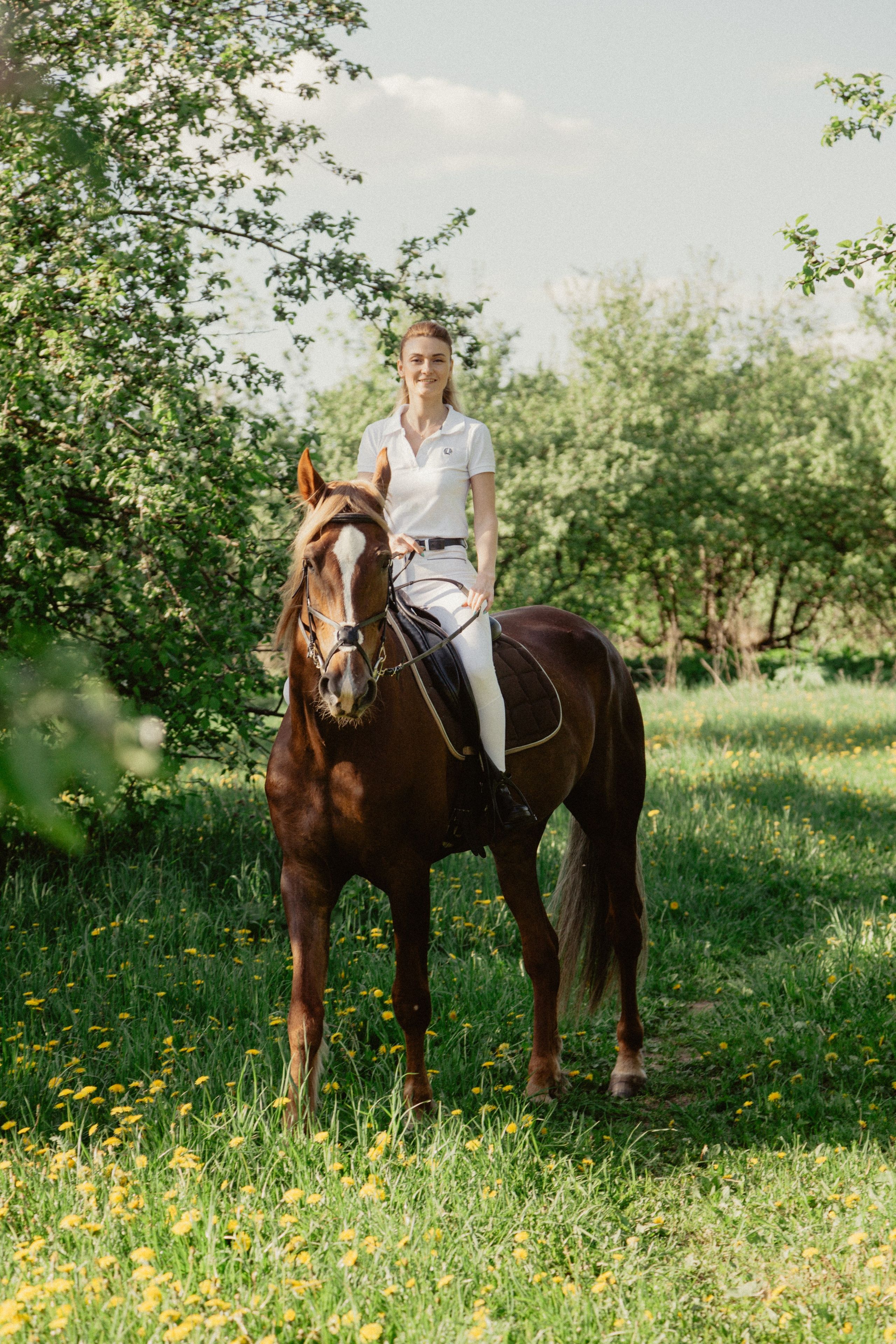 Света. Алексей Никифоров свадебный и семейный фотограф Москва, Химки