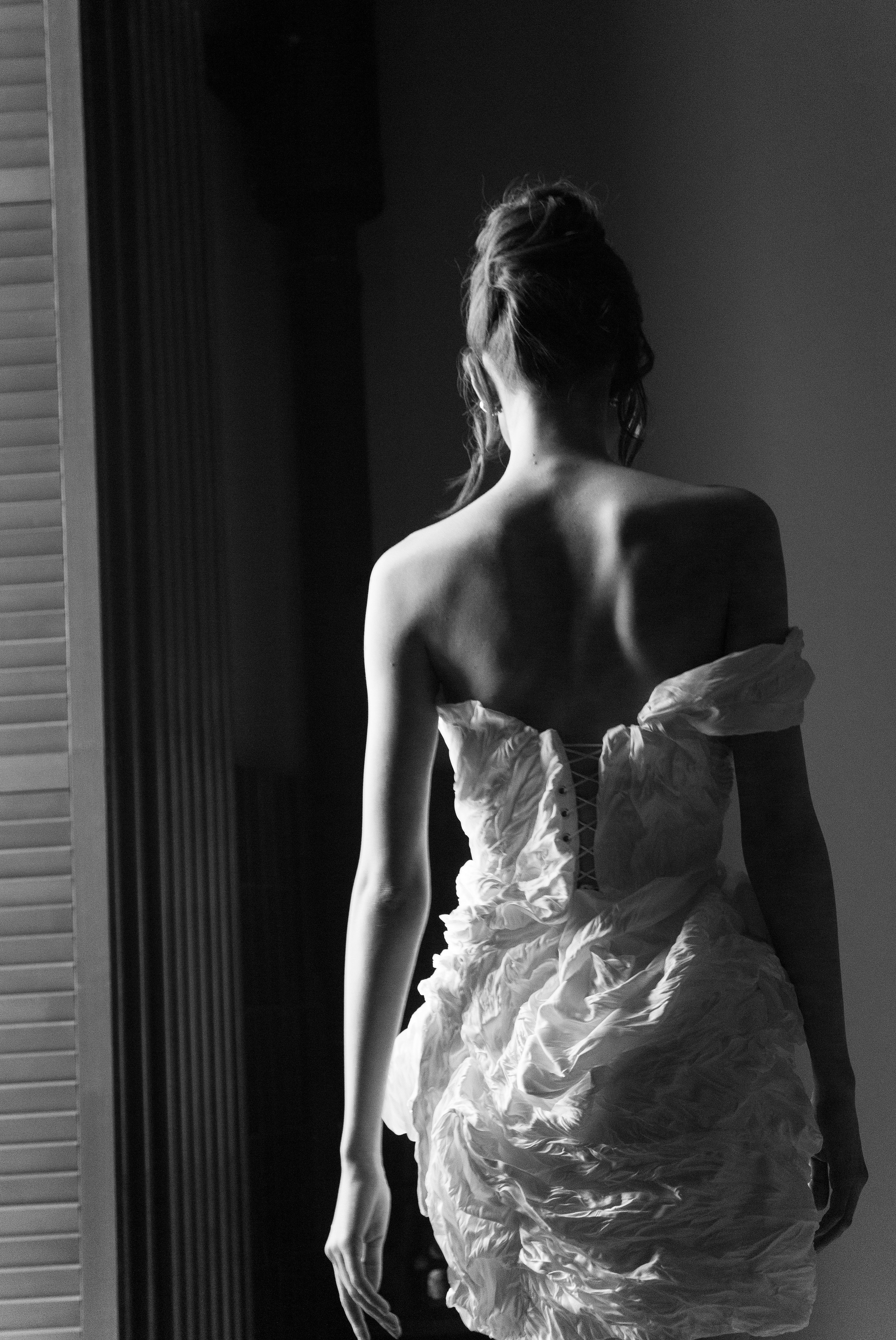 Свадьбы. Фотограф Диана Карп Москва