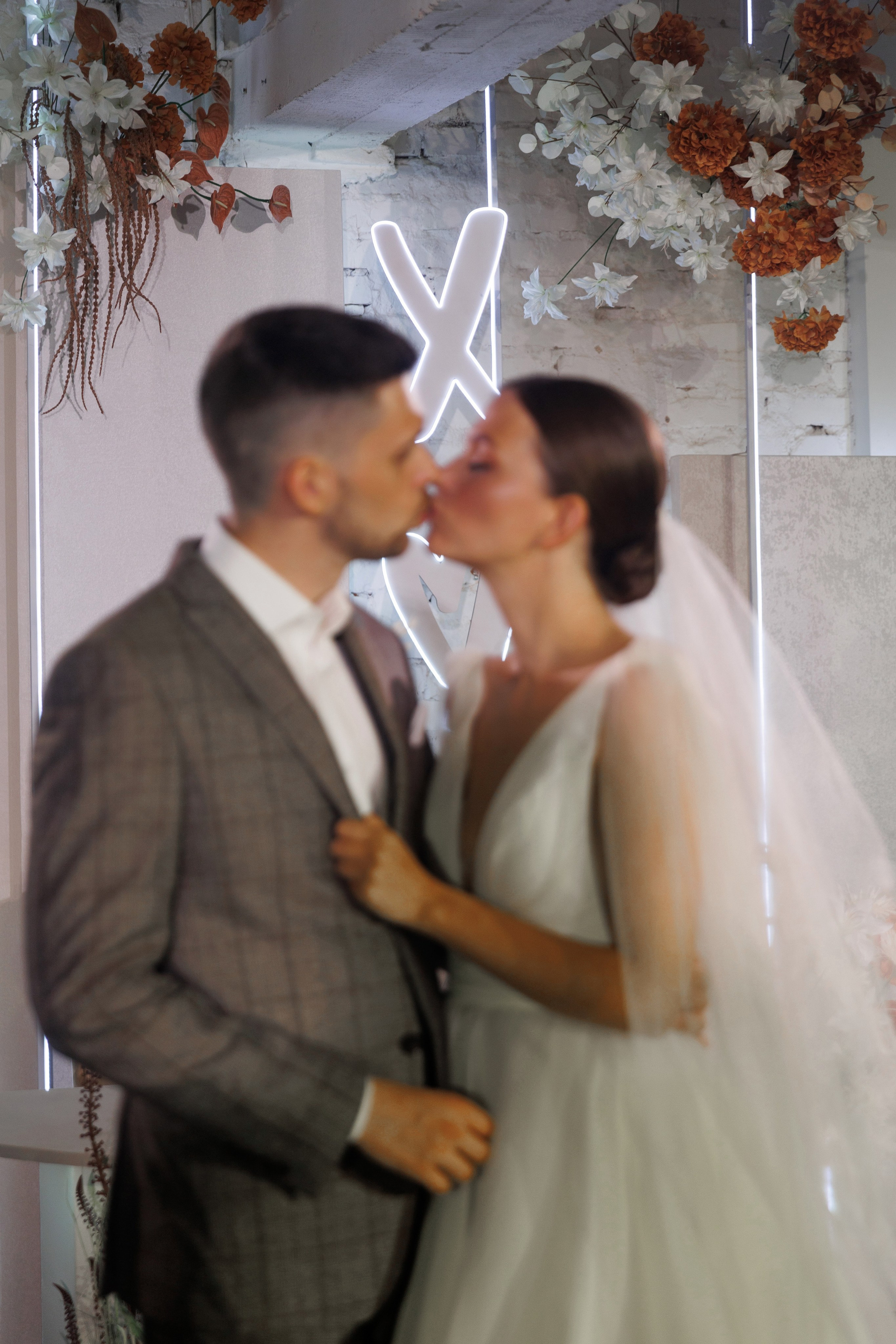 Анастасия и Семен 17 июля 2024. Свадебный и портретный фотограф в Сыктывкаре Слава Изъюров