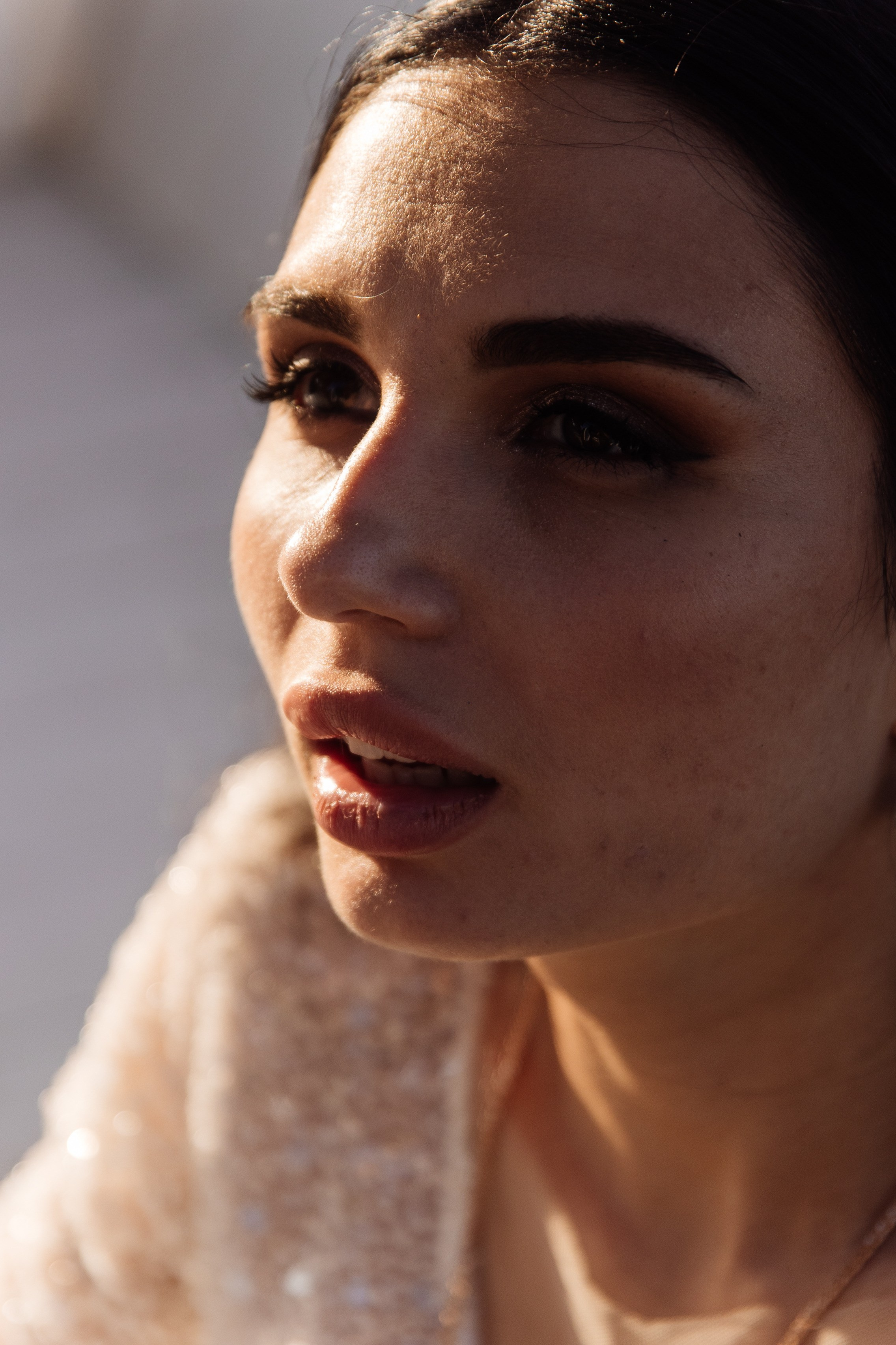 WED party A|K. Фотограф в Астрахани Радмир Баймухамедов