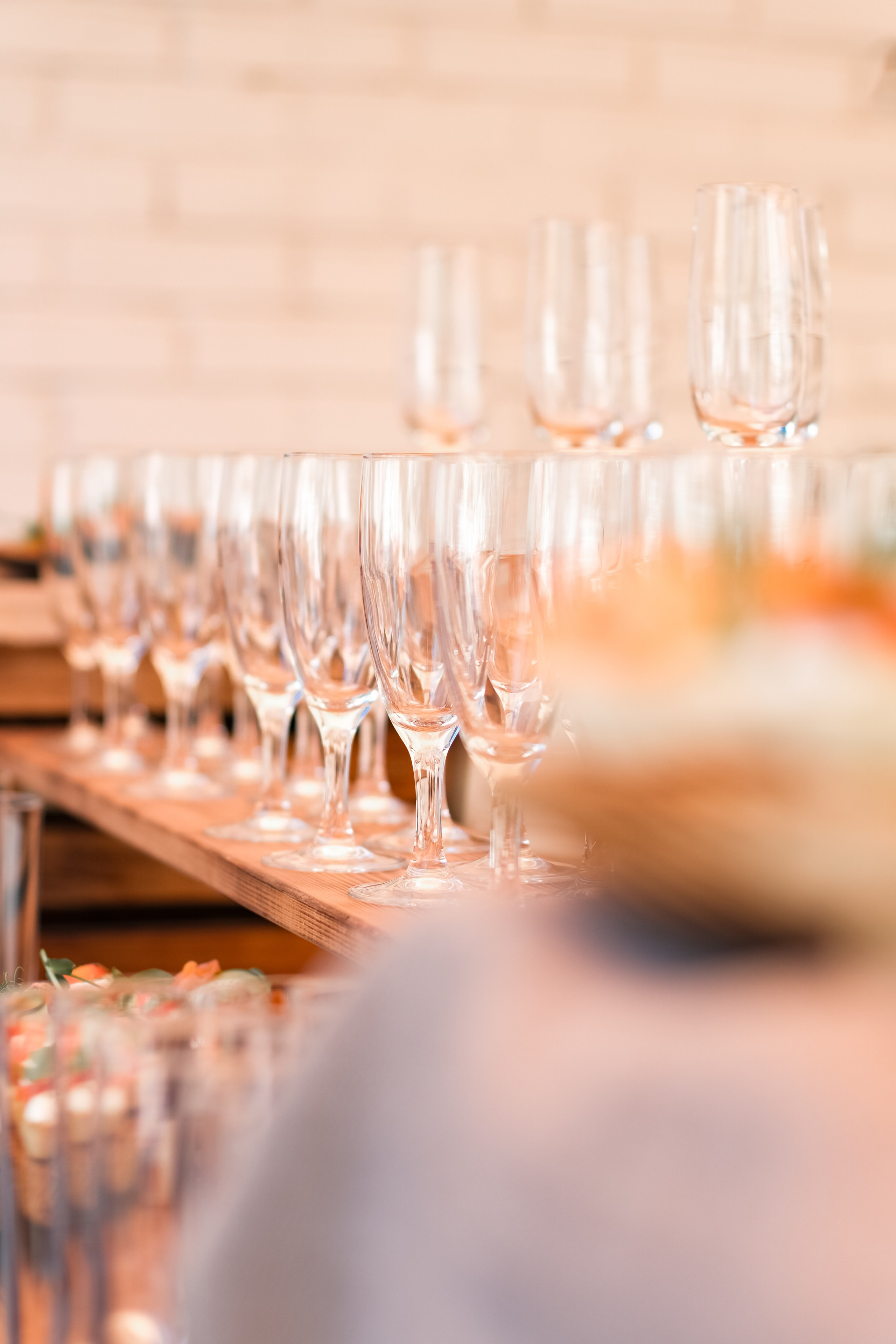 Максим и Валерия