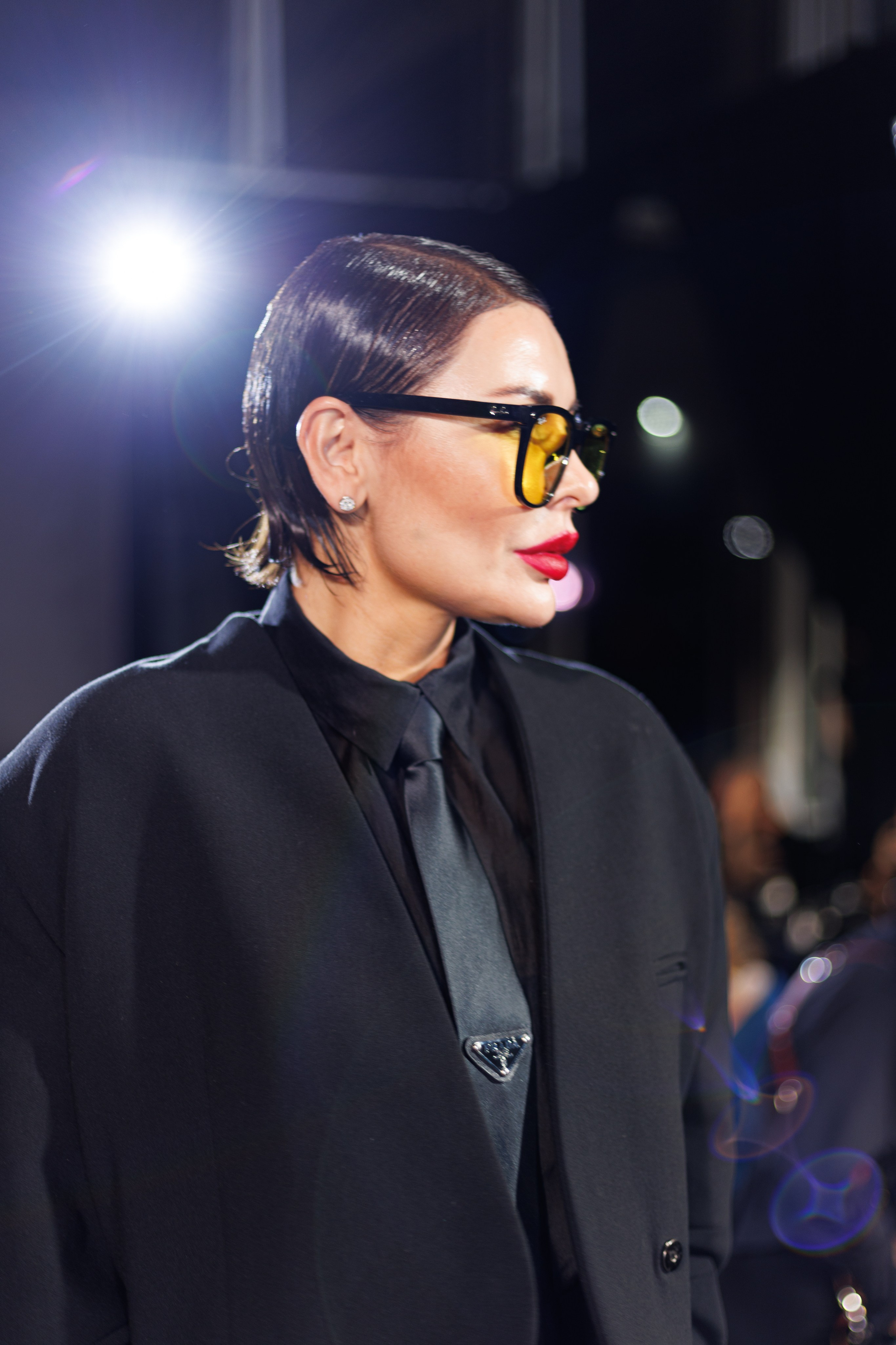 Новые горизонты. Фотограф Яна Белая