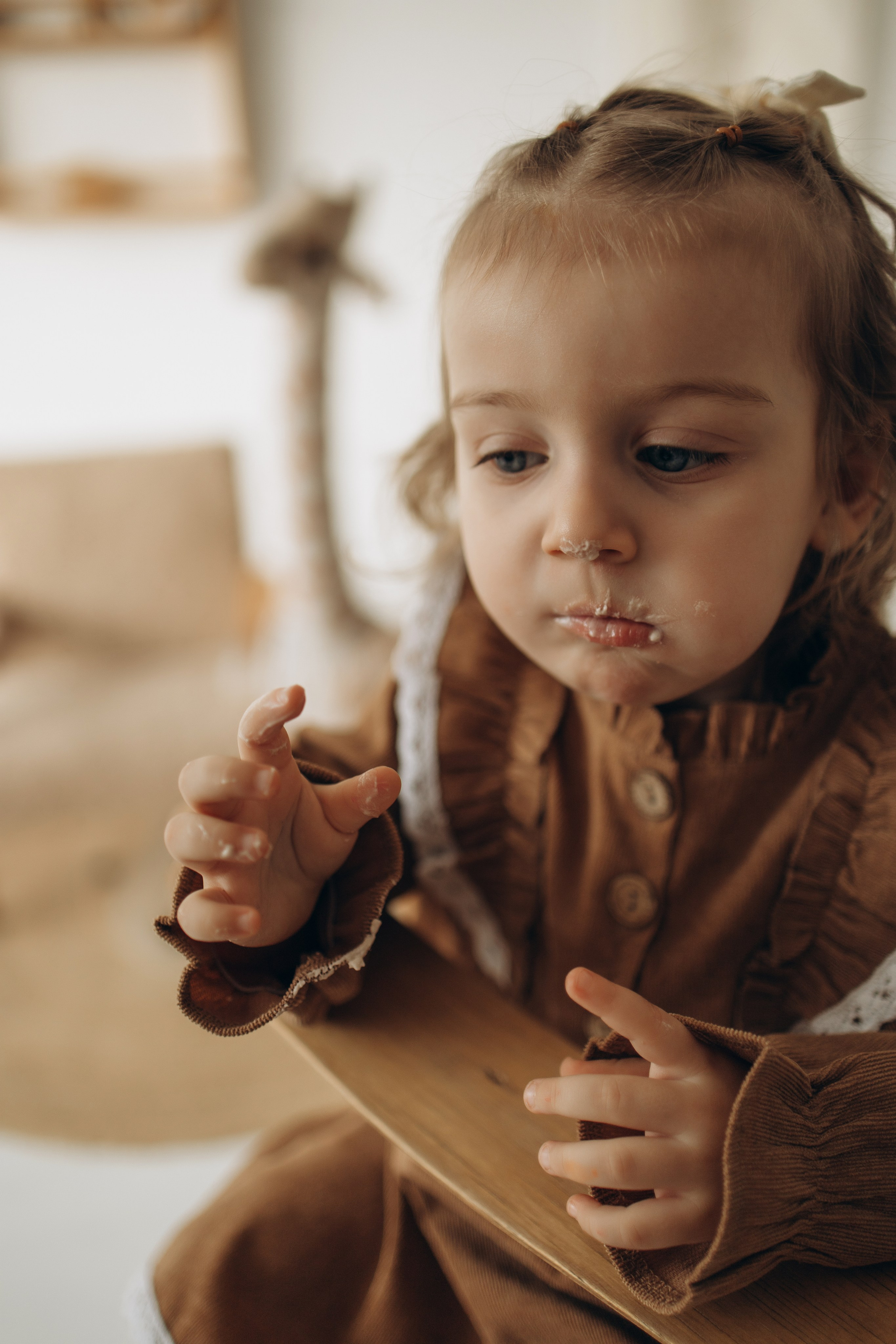 Арианне 2. Самый теплый фотограф в Краснодаре Рябоконь Ксения