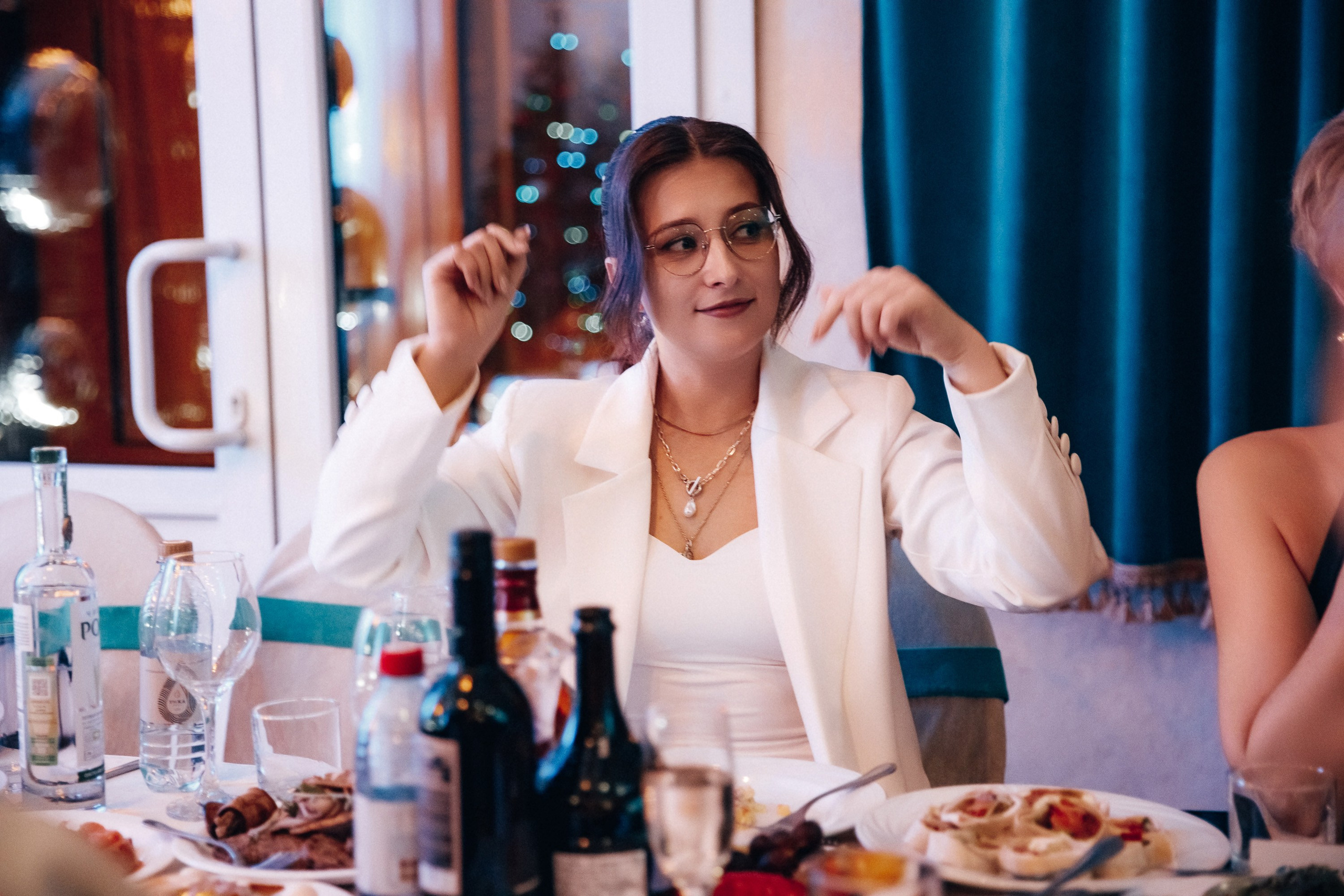 МБМ ГРУПП. Свадебный фотограф Дмитрий Воробьев Ярославль