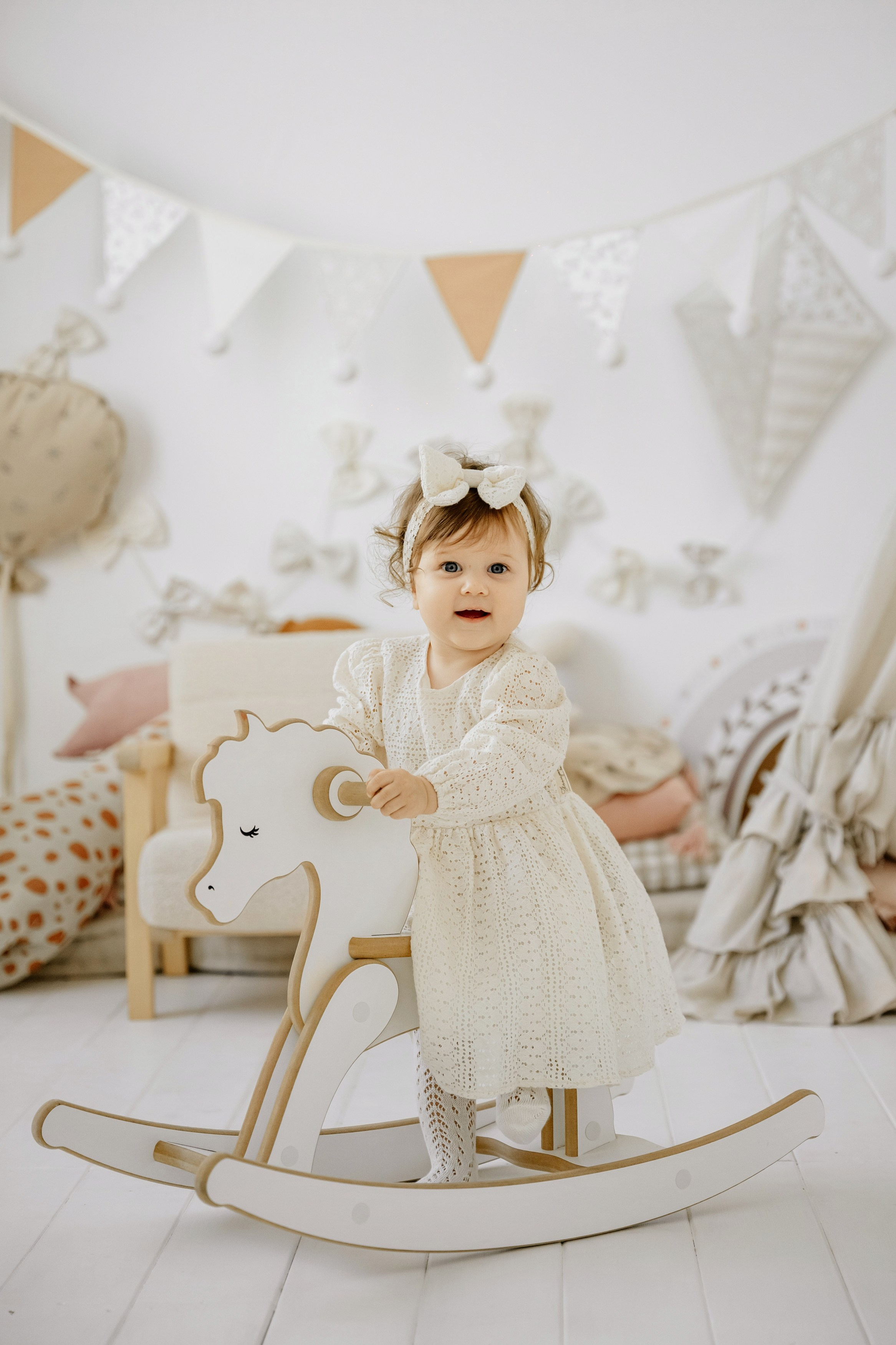 Съемка малыша. Свадебный и семейный фотограф в Сочи Никита Пищов