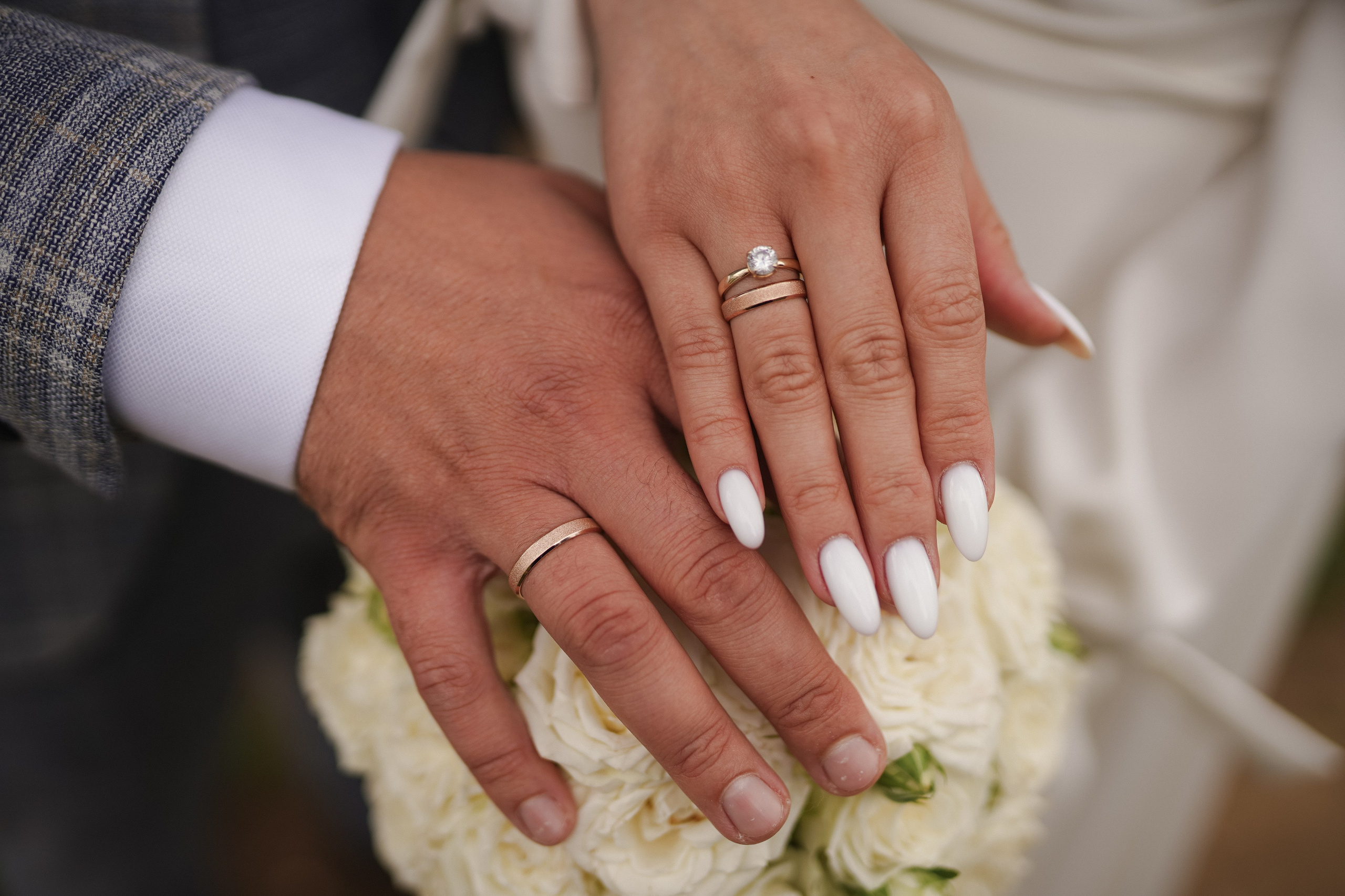 Все возможно