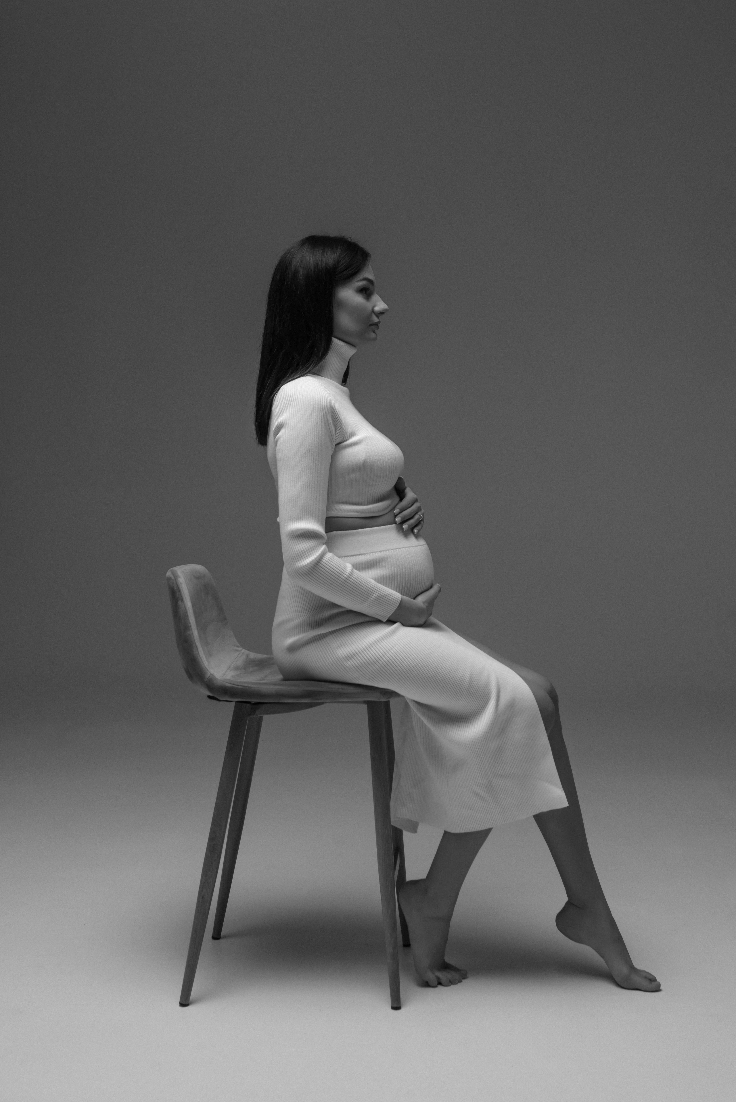 Диана. Свадебный, портретный, фотограф беременности в Нижнем Новгороде Алина Зиновьева