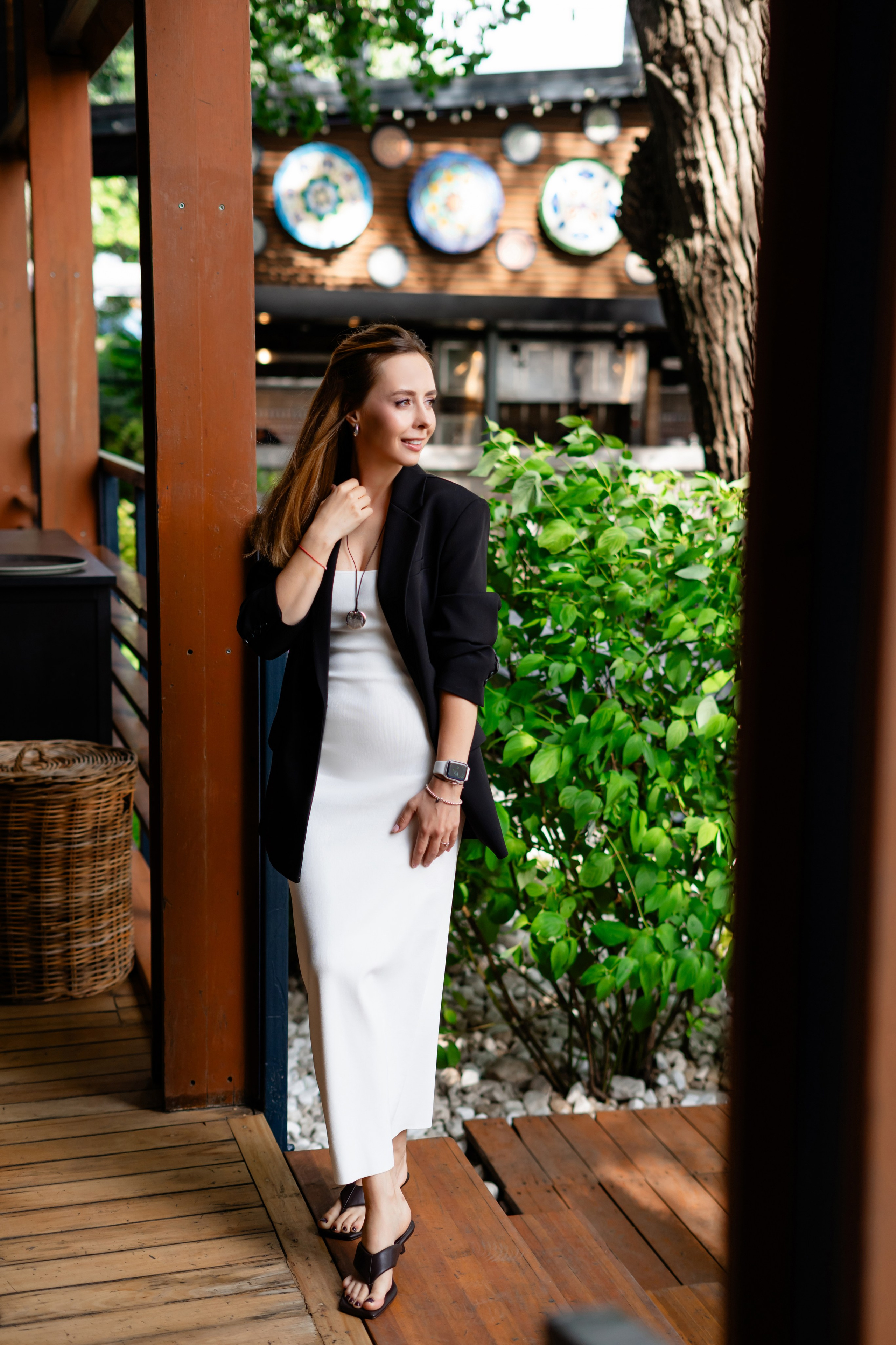 Алиса ДР / Пирс. Фотограф мероприятий в Ростове-на-Дону Есманская Елена