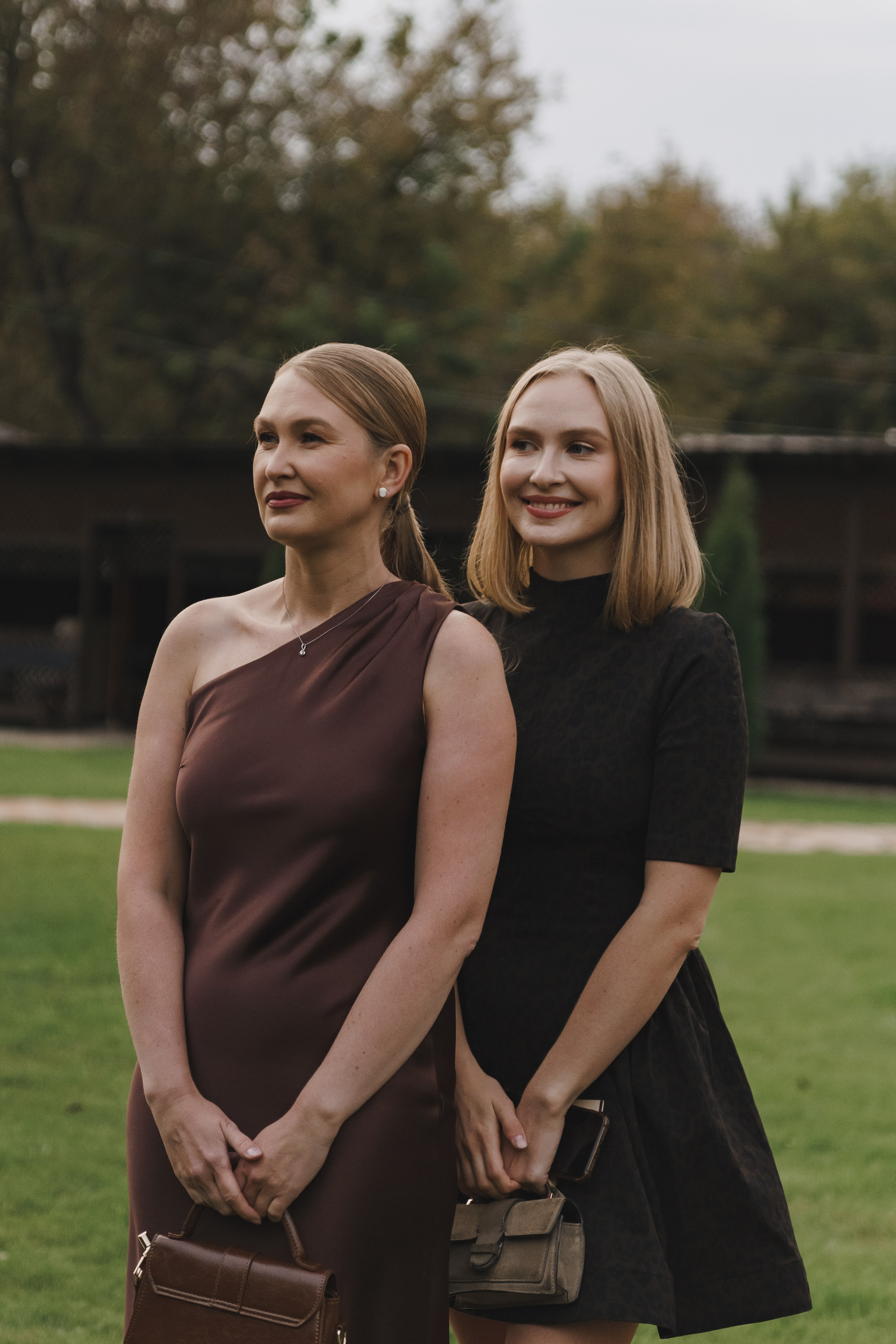 Wedding 12.09.2025. Свадебный и индивидуальный фотограф из Казани