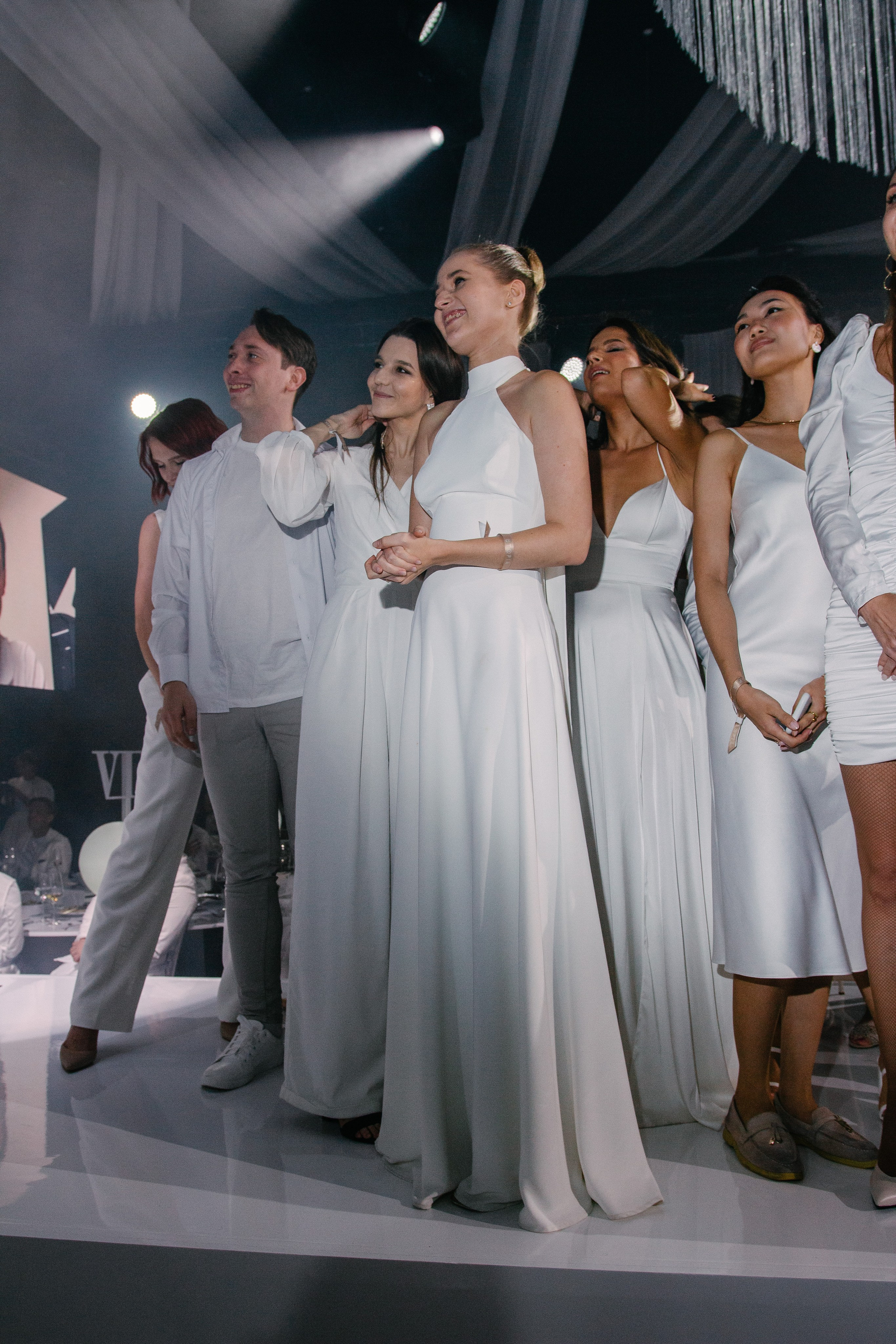 День рождения Аяза. Фотограф Москва — личные фотосессии, лавстори в студии