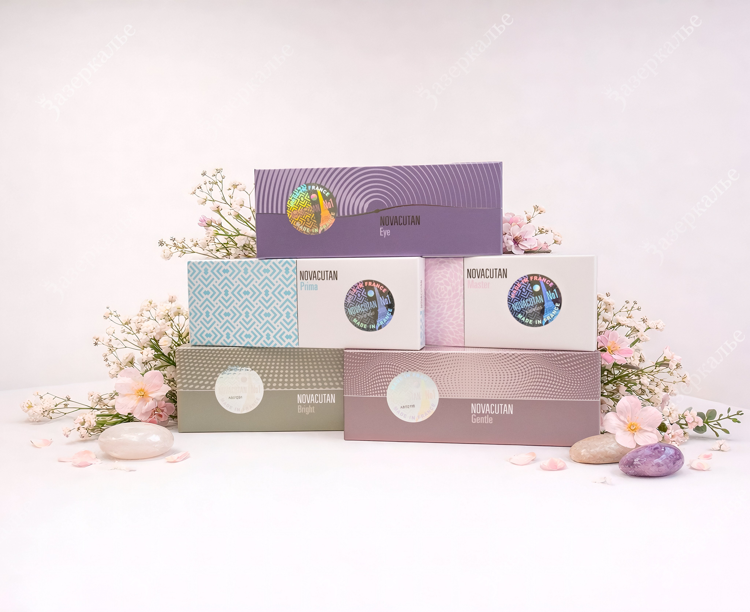 Предметная съёмка. Sergey Shapovalov, фотограф, видеограф, графический дизайнер, монтажер