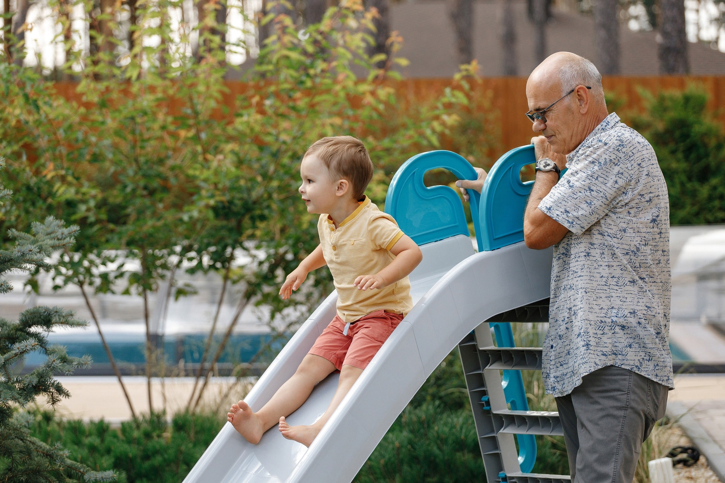 День рождения. Свадебный и репортажный фотограф в Воронеже Сергей Максимов