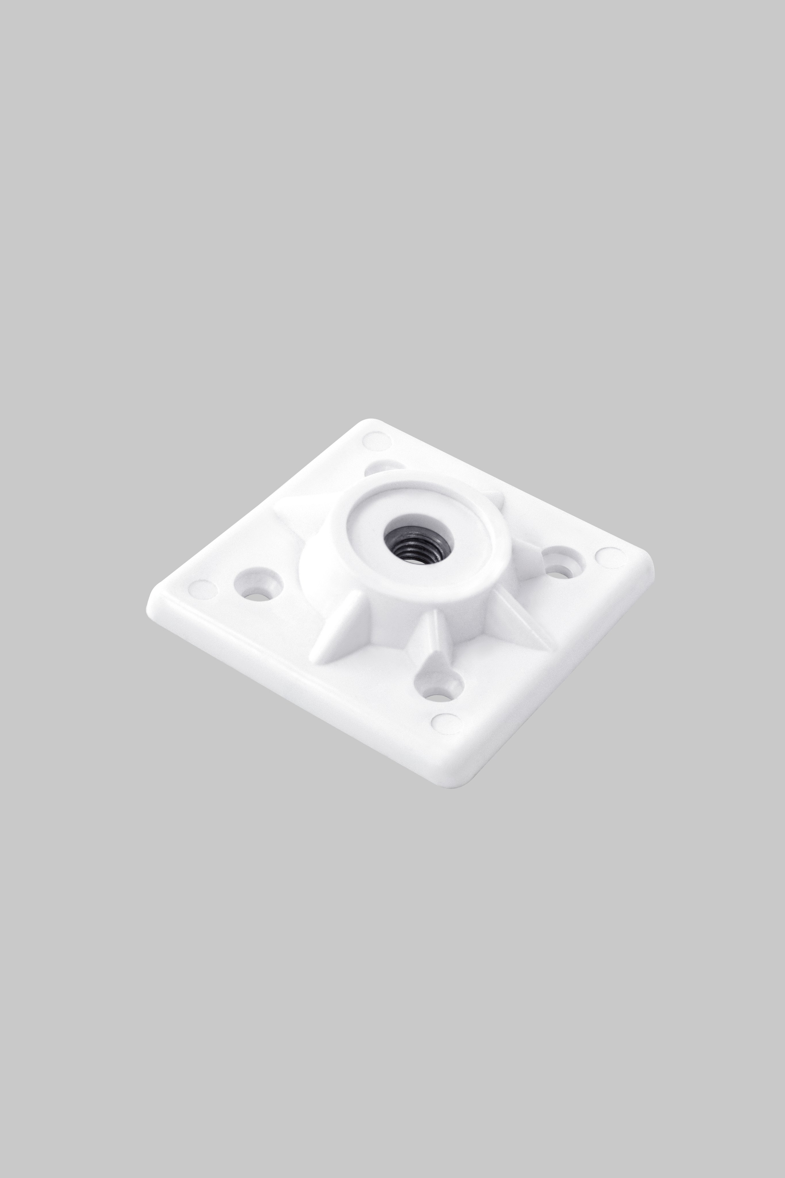 Ножки мебельные. Семейный и свадебный фотограф Галина Абакумова, фотосессии в Белгороде