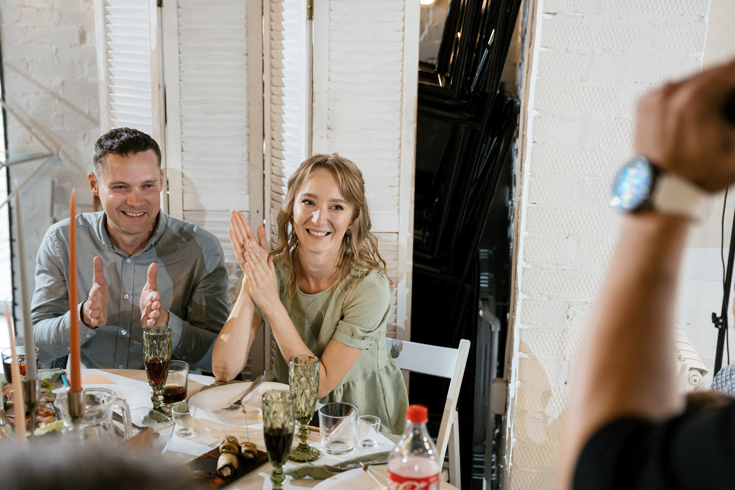 Витя и Аня. Фотограф Томск, Новосибирск Влад Свириденко
