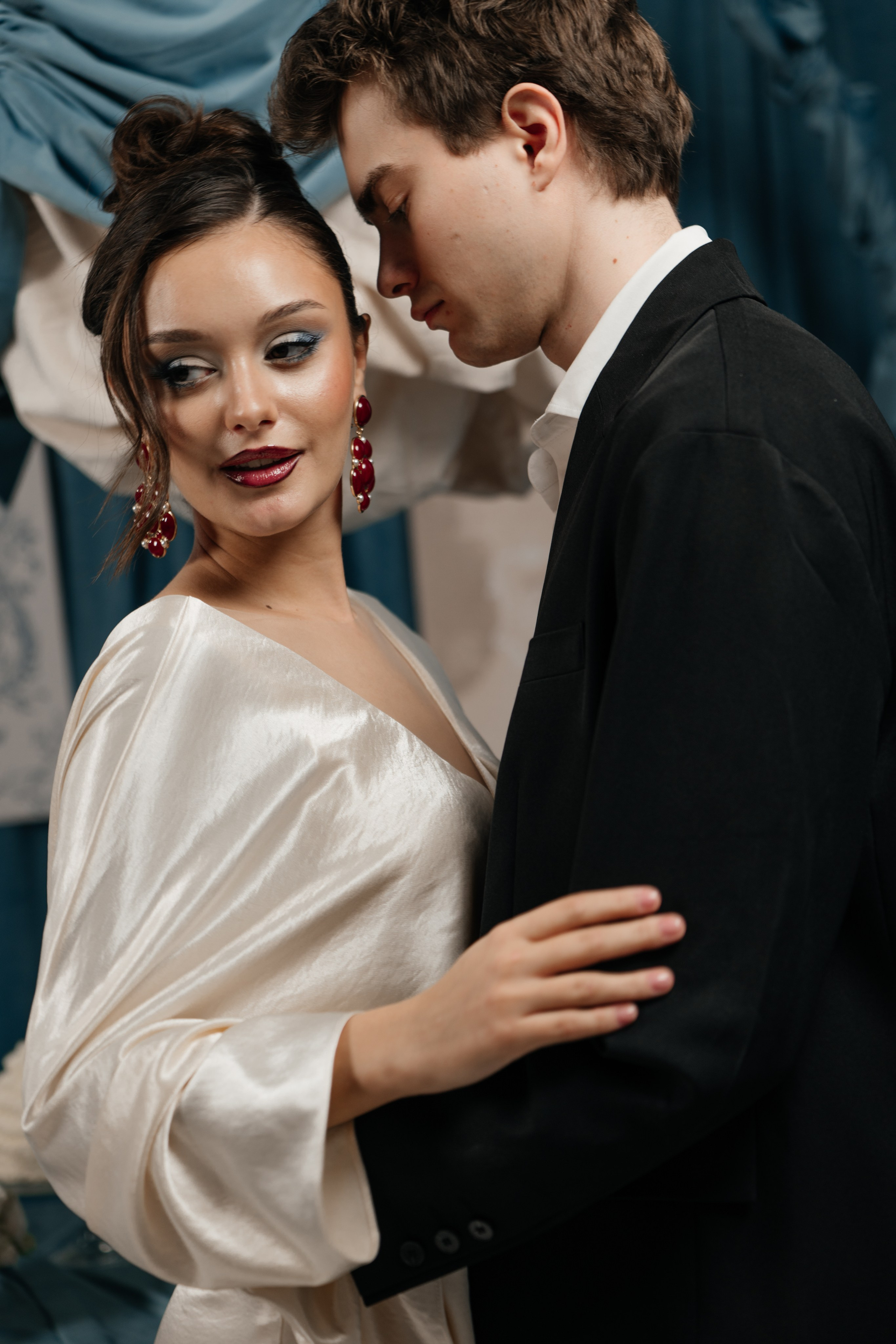 BRIDAL HOME EVENTS. Свадебное ФОТО & ВИДЕО Москва/Липецк