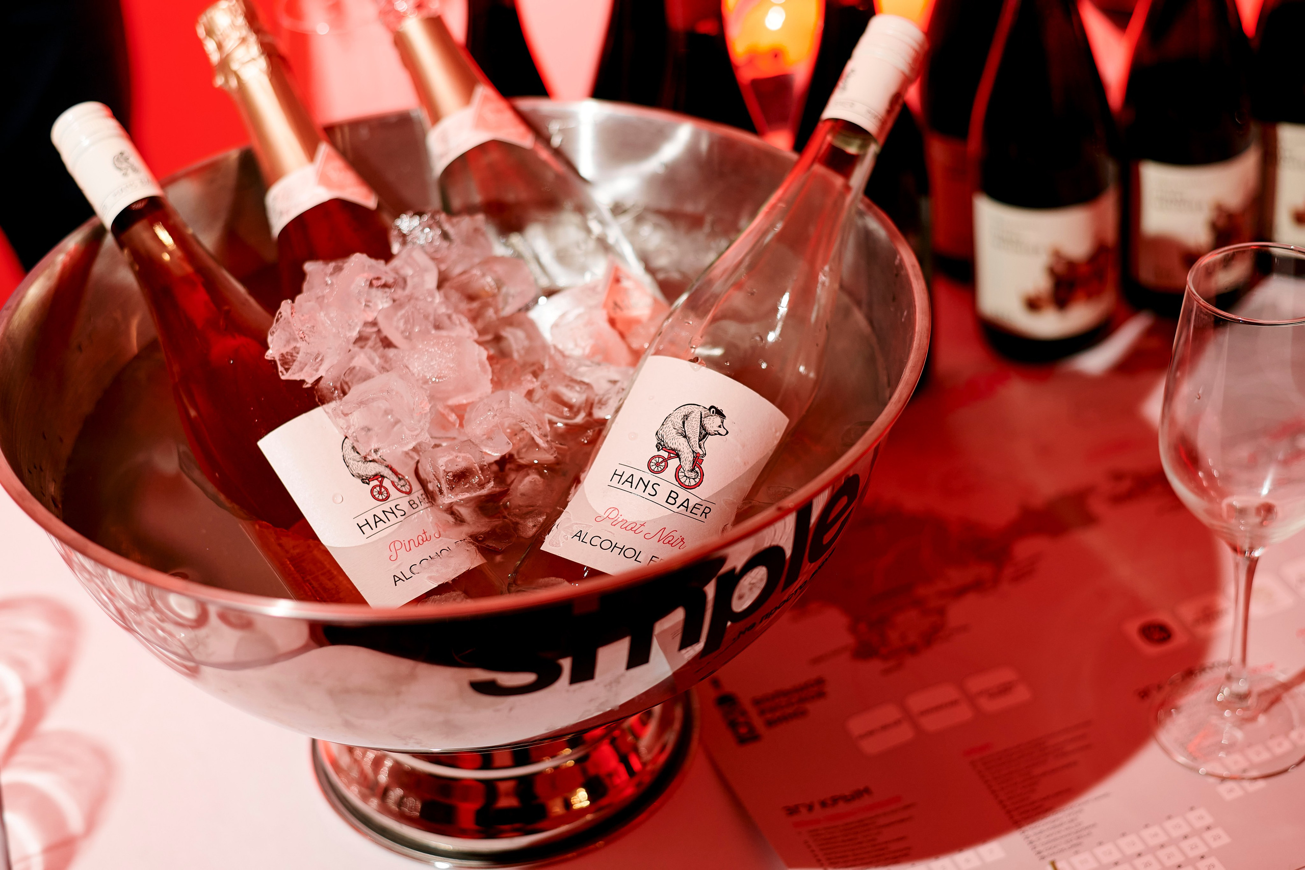 Ювелирный дом Ринго «Драгоценная история Урала». Фотограф Постольник Дарья