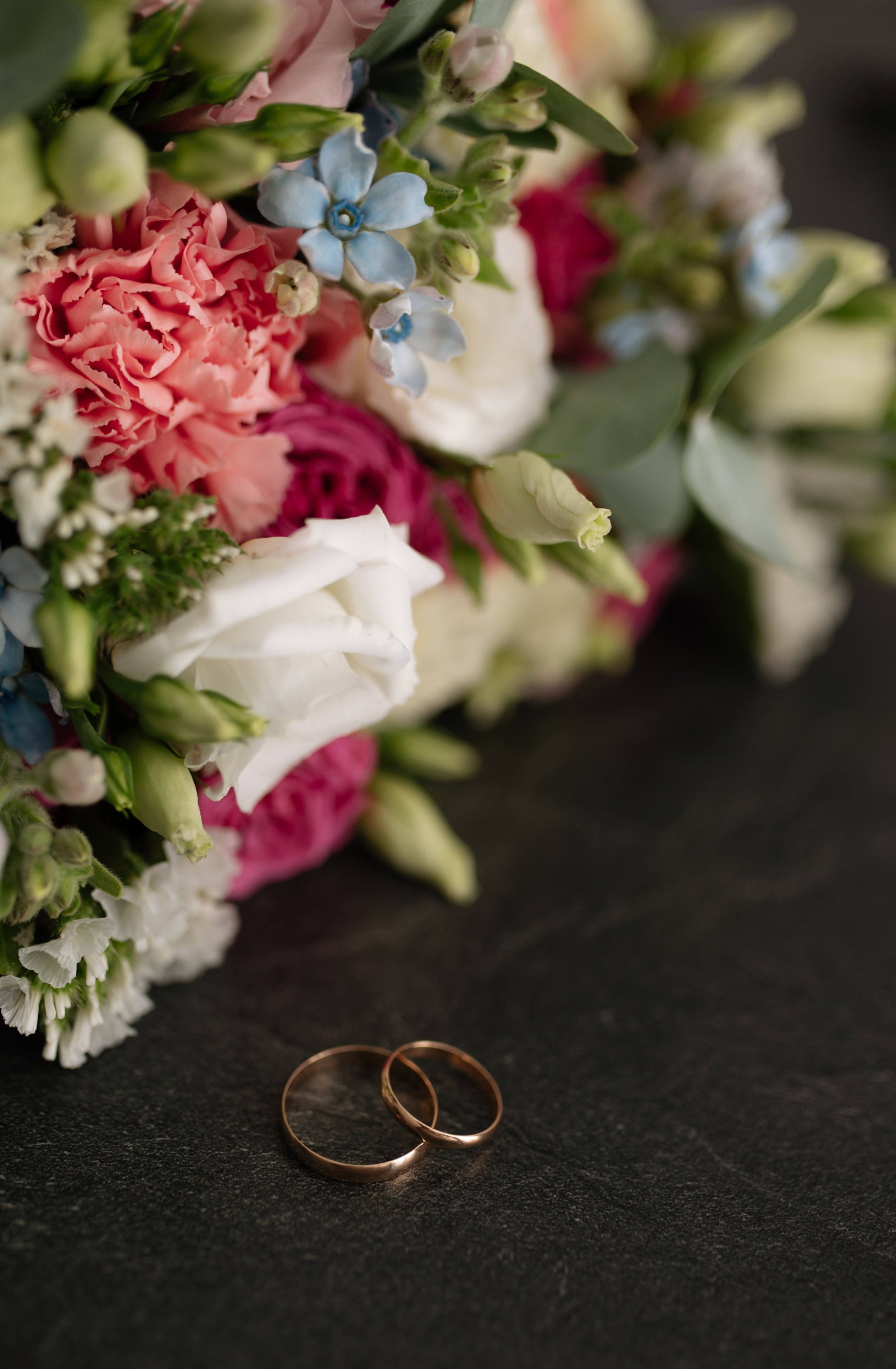 A|A. Свадебный фотограф Минск