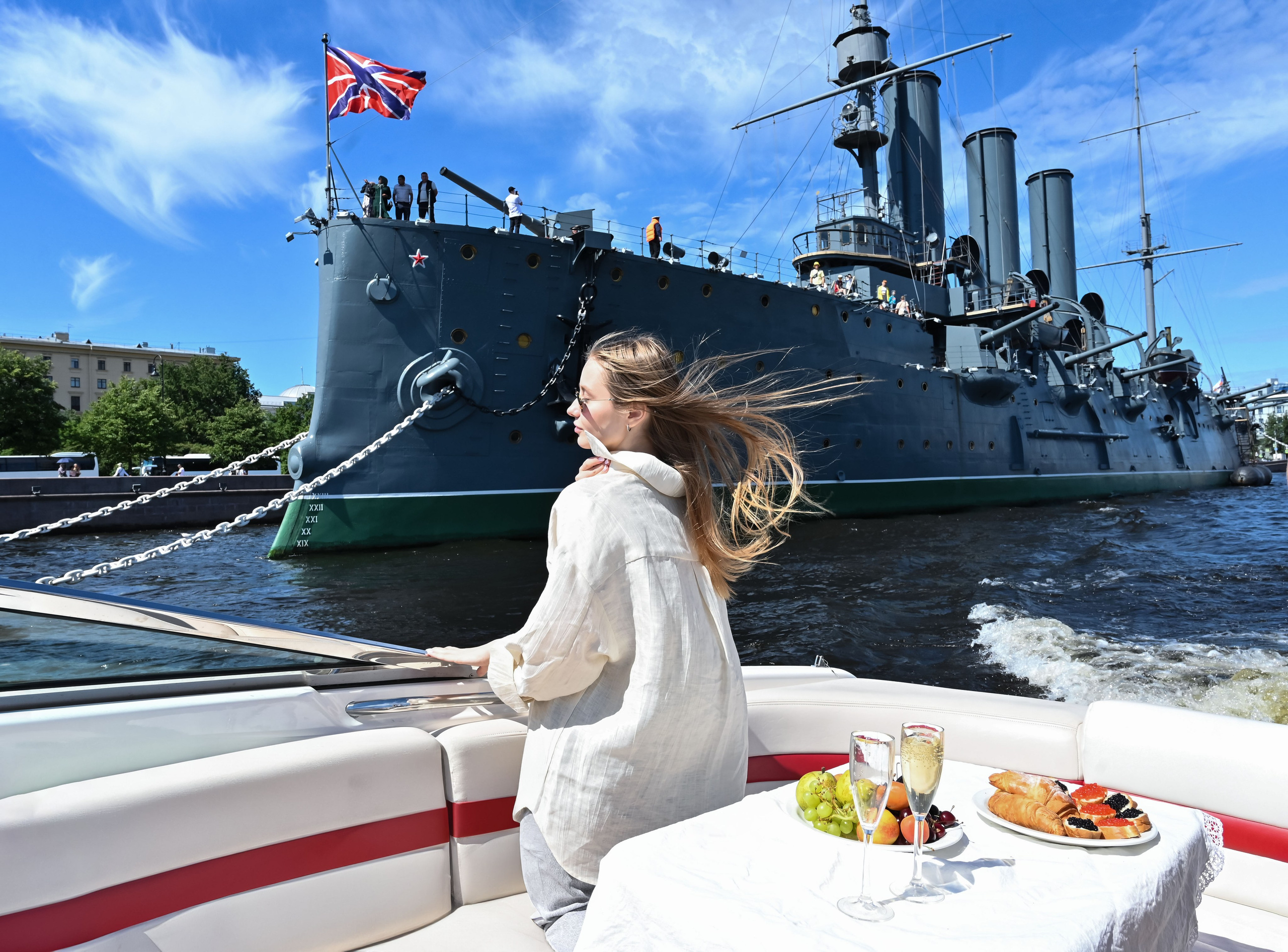 . ZDARONOKIA Репортажный фотограф